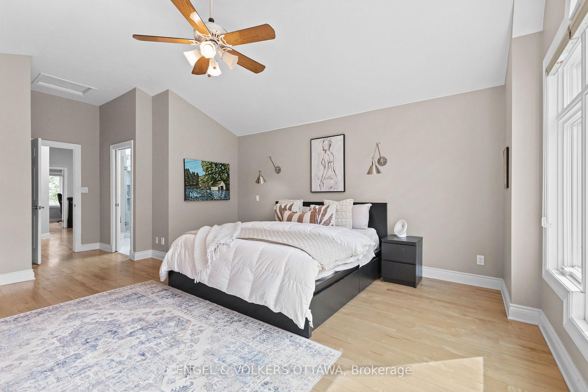 Photo 17 of Unit A, 120 Drummond Street, Ottawa, Ottawa East — HOMEH