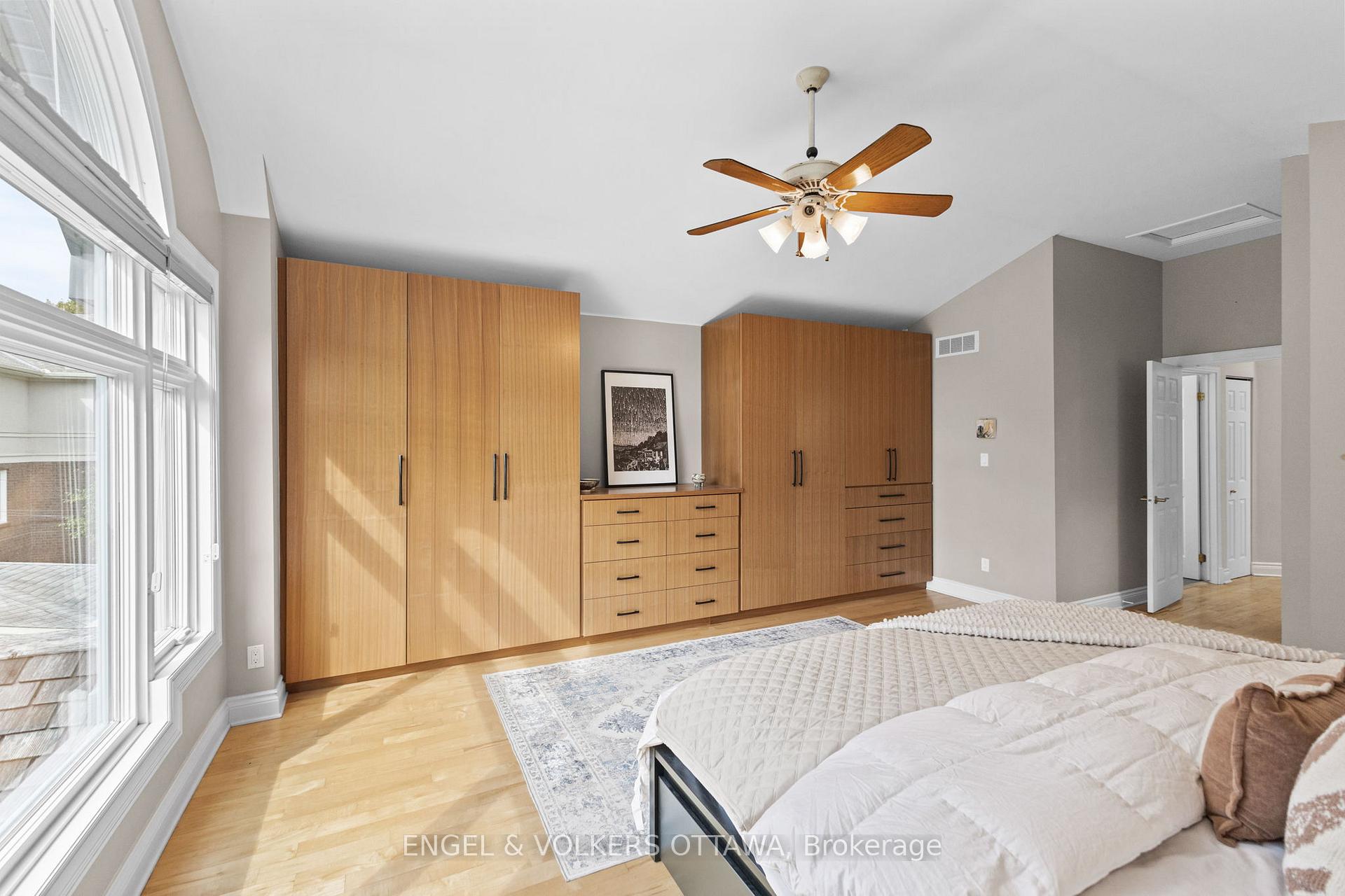 Photo 18 of Unit A, 120 Drummond Street, Ottawa, Ottawa East — HOMEH