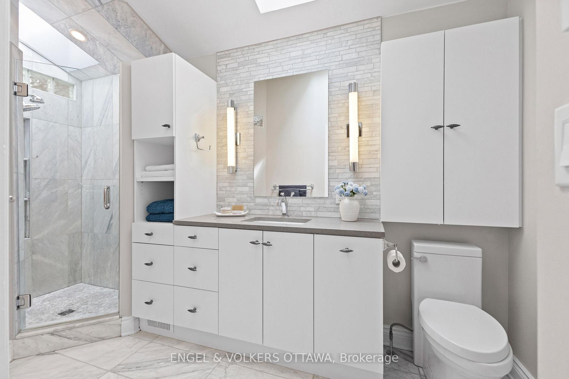 Photo 19 of Unit A, 120 Drummond Street, Ottawa, Ottawa East — HOMEH