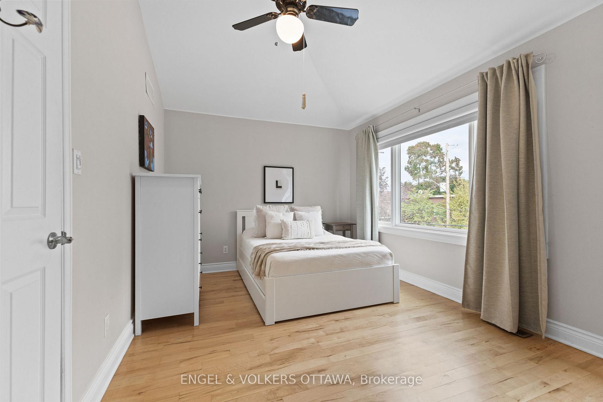Photo 22 of Unit A, 120 Drummond Street, Ottawa, Ottawa East — HOMEH