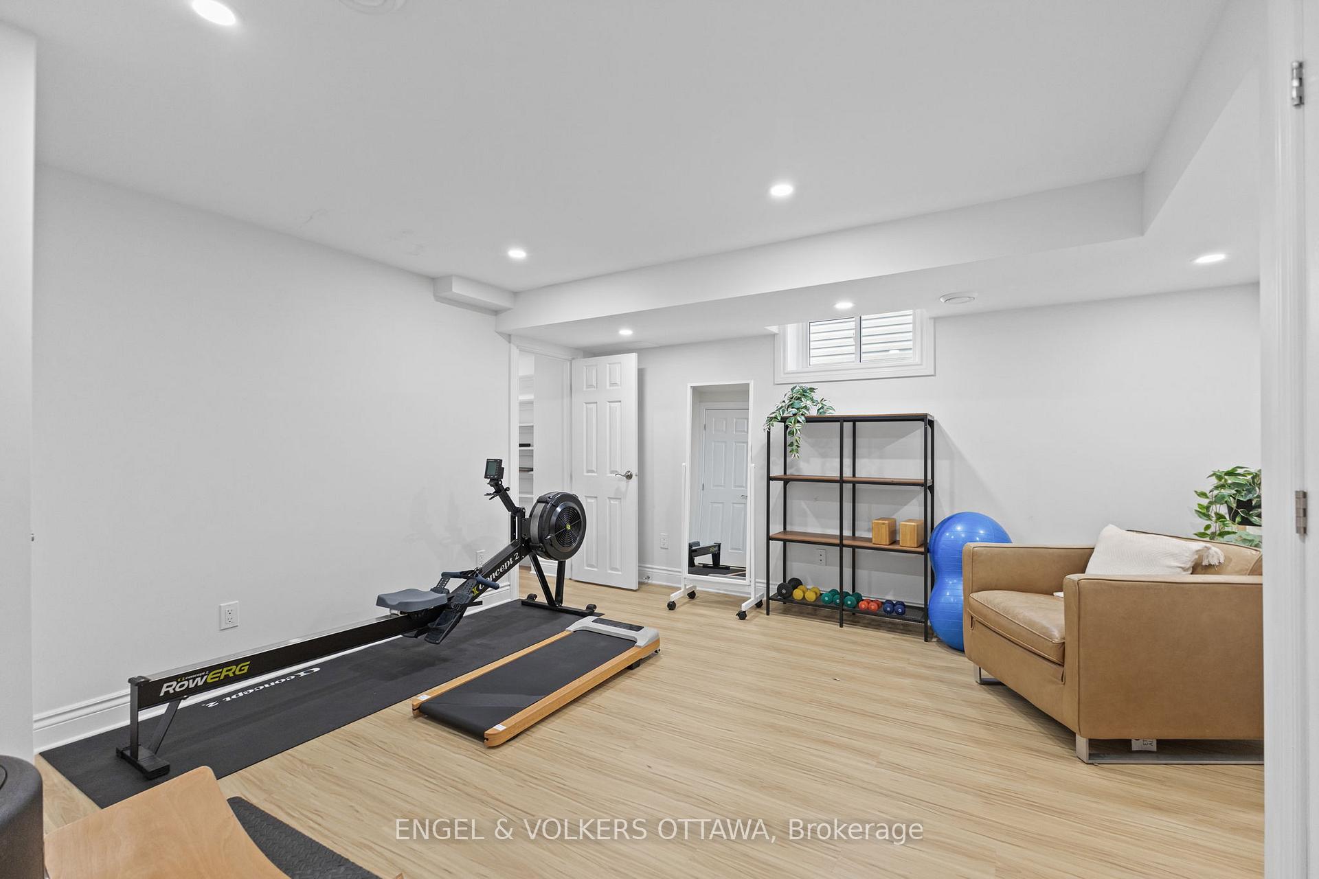 Photo 26 of Unit A, 120 Drummond Street, Ottawa, Ottawa East — HOMEH