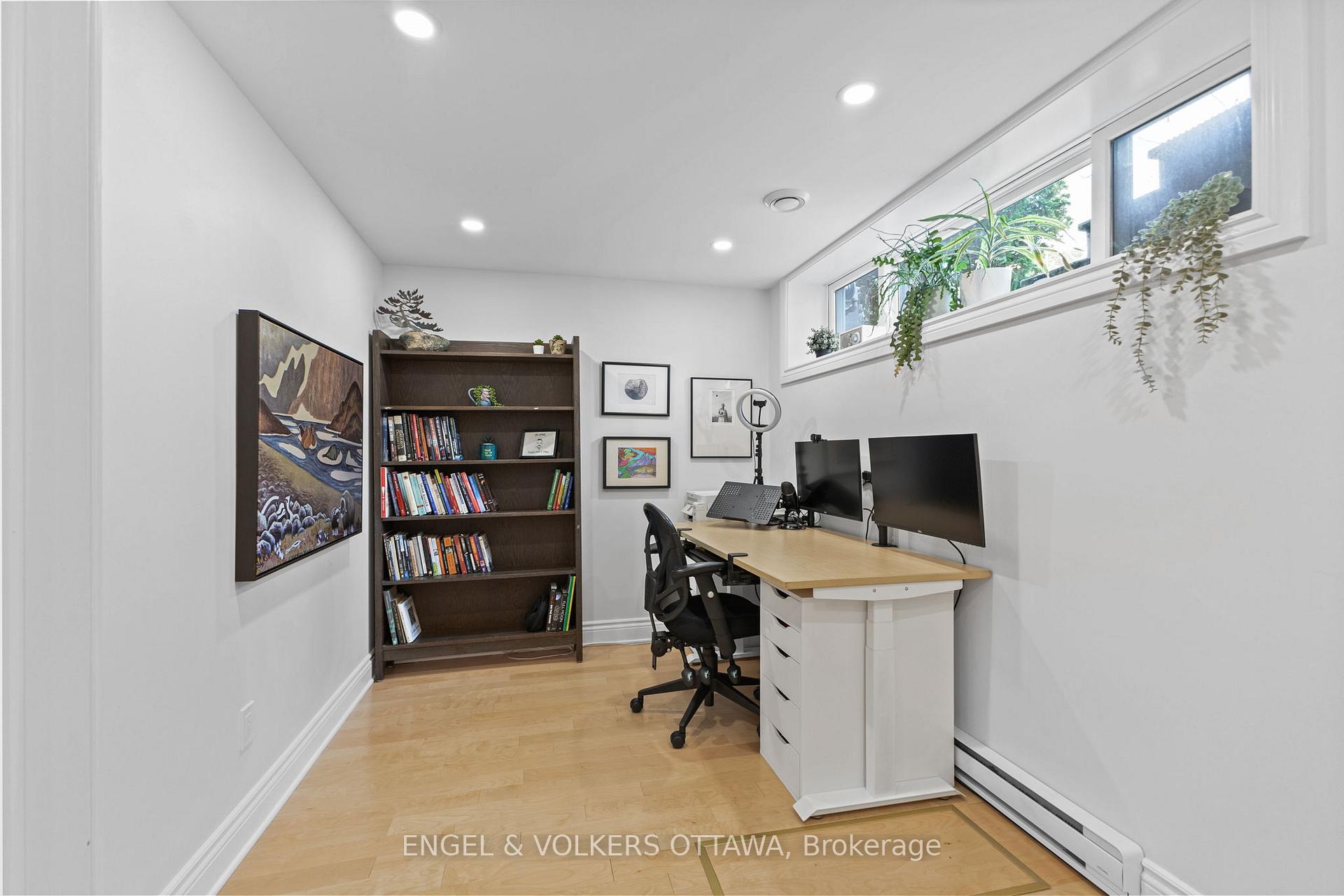 Photo 27 of Unit A, 120 Drummond Street, Ottawa, Ottawa East — HOMEH