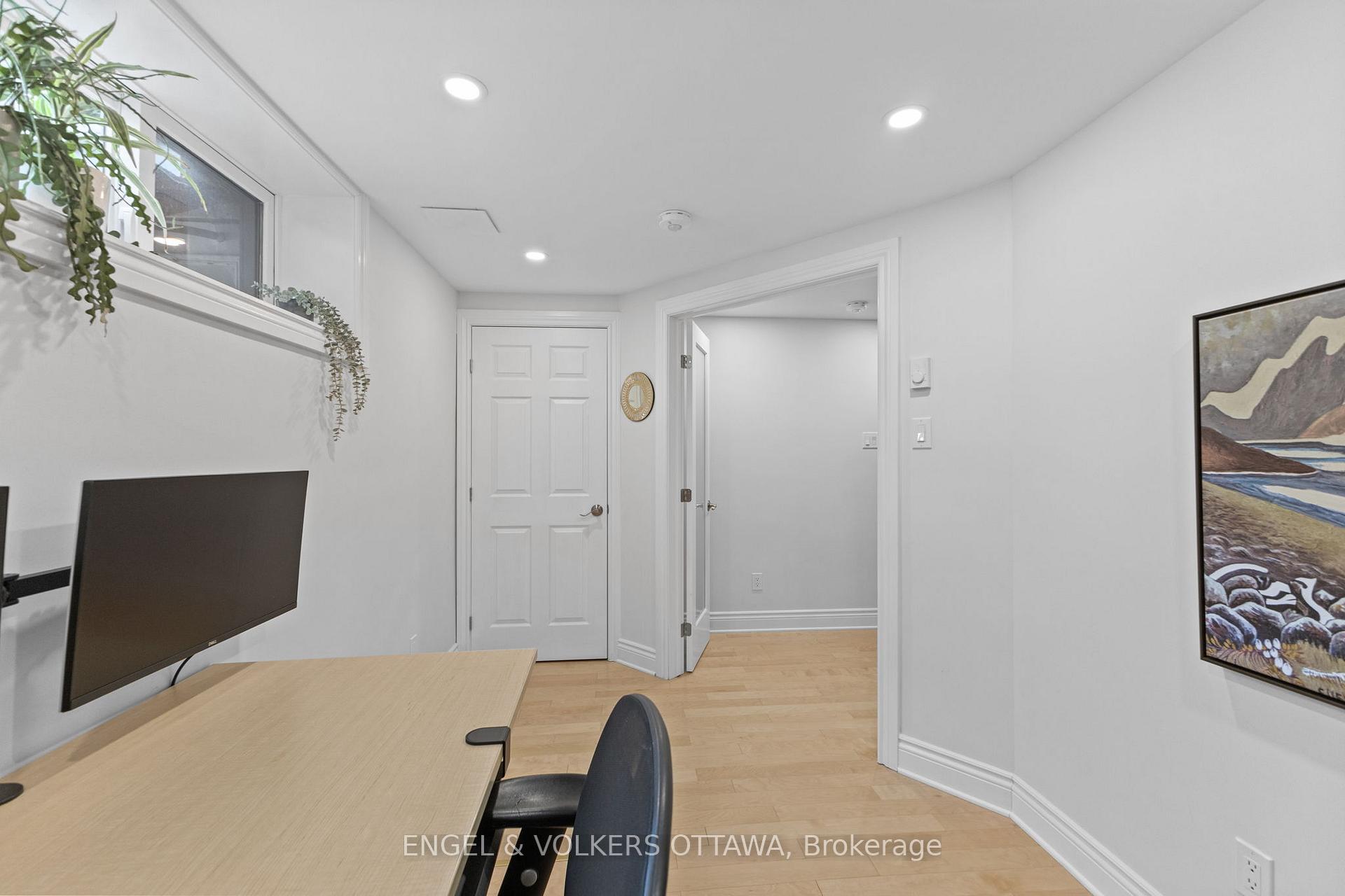 Photo 28 of Unit A, 120 Drummond Street, Ottawa, Ottawa East — HOMEH