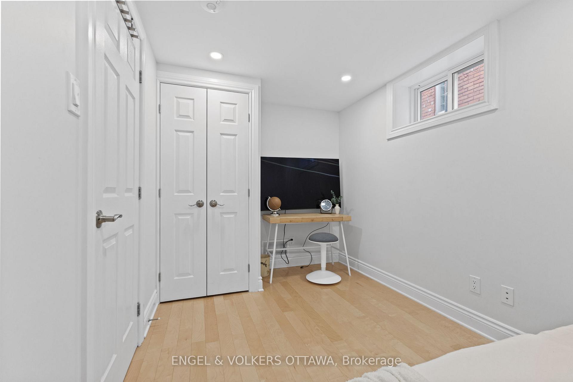 Photo 30 of Unit A, 120 Drummond Street, Ottawa, Ottawa East — HOMEH