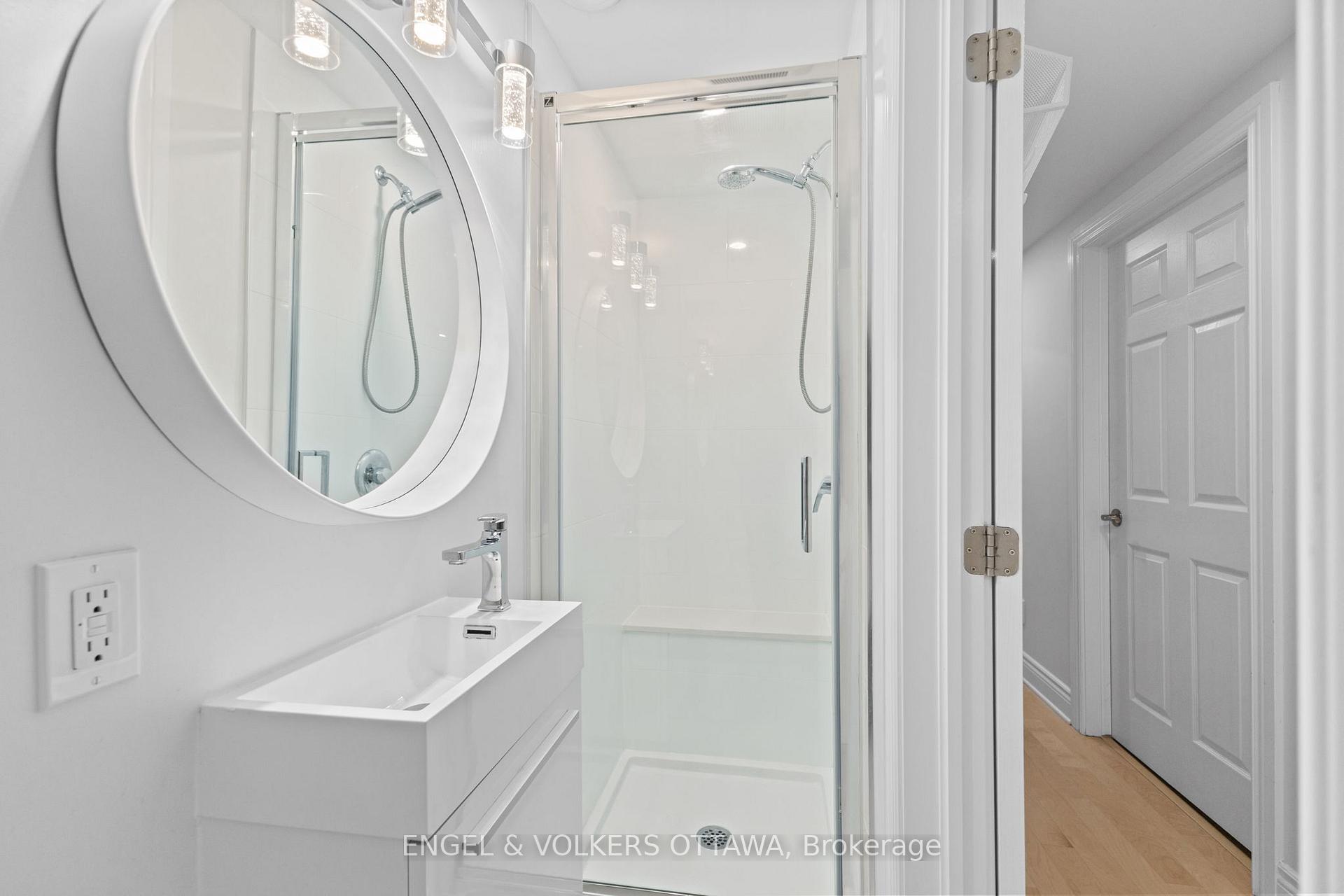 Photo 31 of Unit A, 120 Drummond Street, Ottawa, Ottawa East — HOMEH