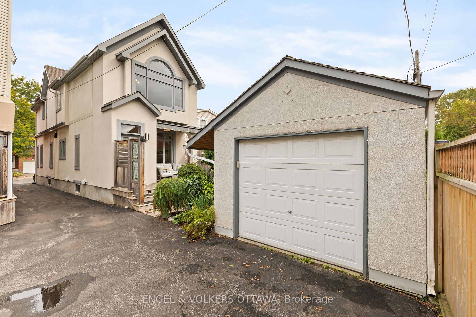Photo 34 of Unit A, 120 Drummond Street, Ottawa, Ottawa East — HOMEH