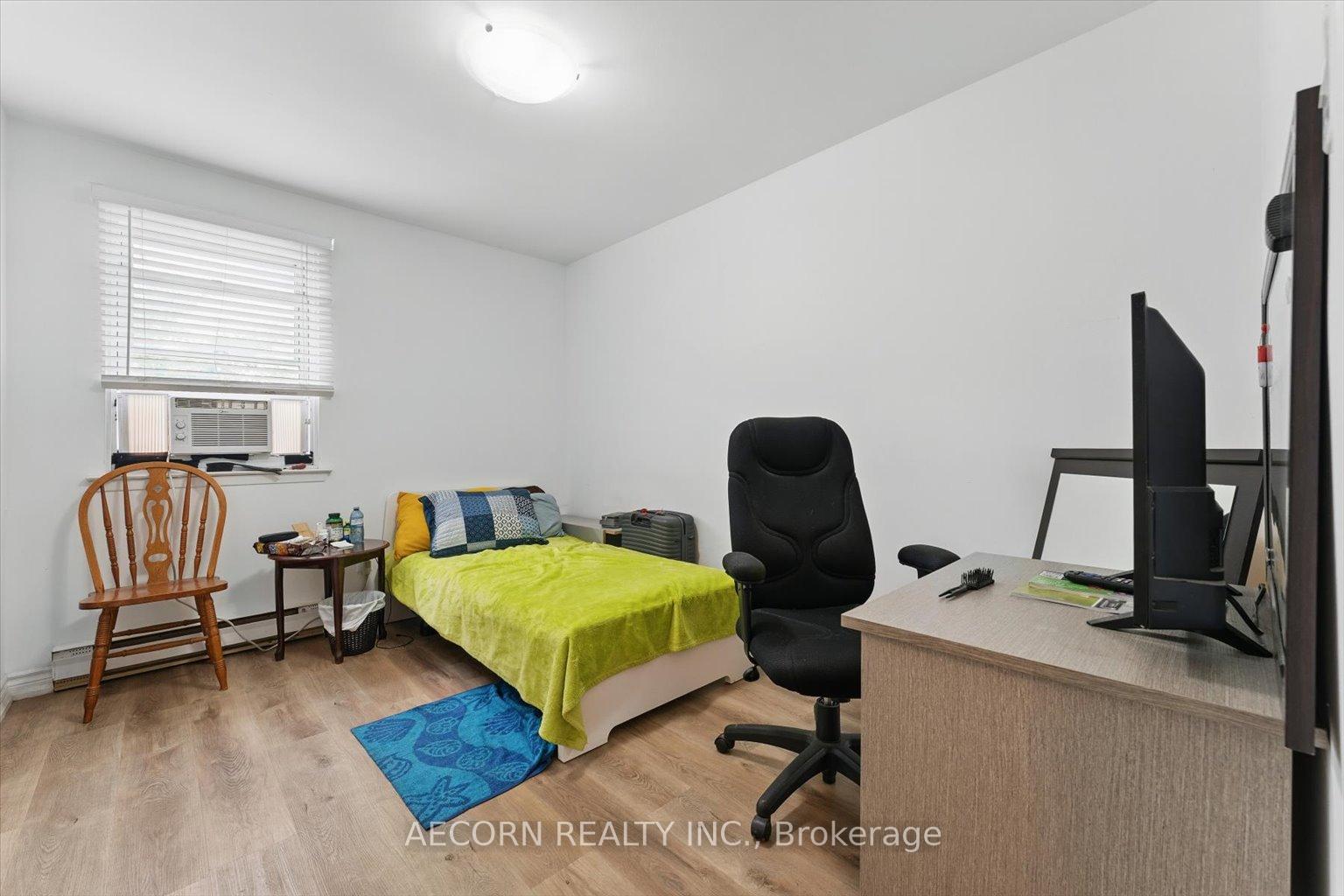 Photo 20 of 20 Harper Way, Markham, Aileen-Willowbrook — HOMEH