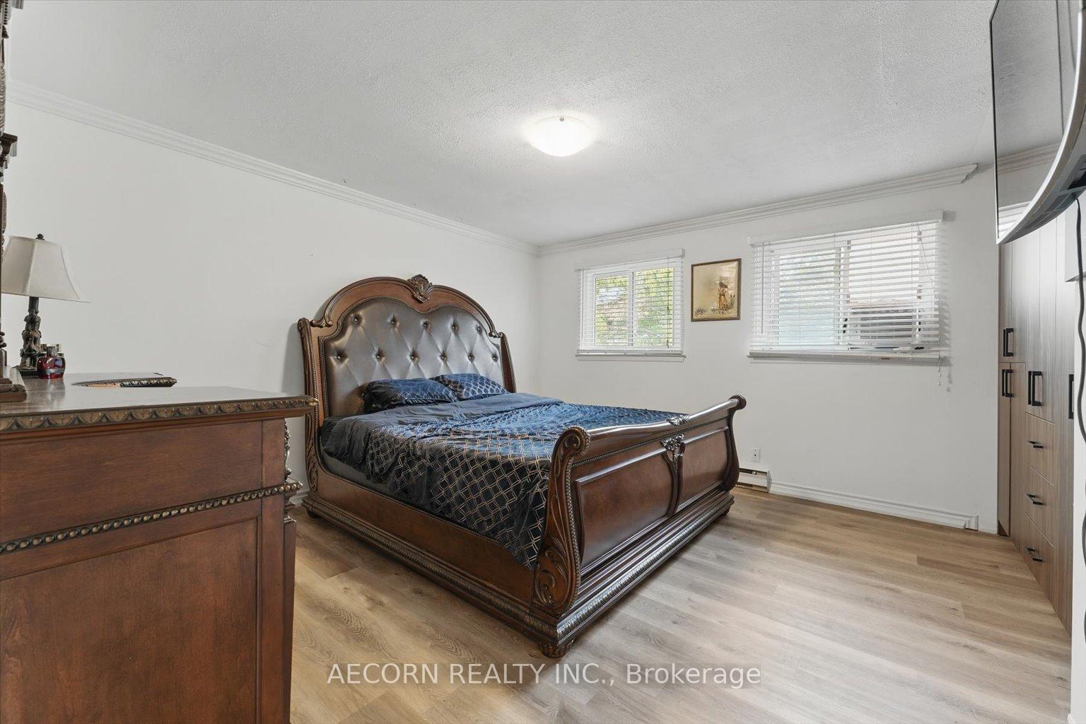 Photo 21 of 20 Harper Way, Markham, Aileen-Willowbrook — HOMEH