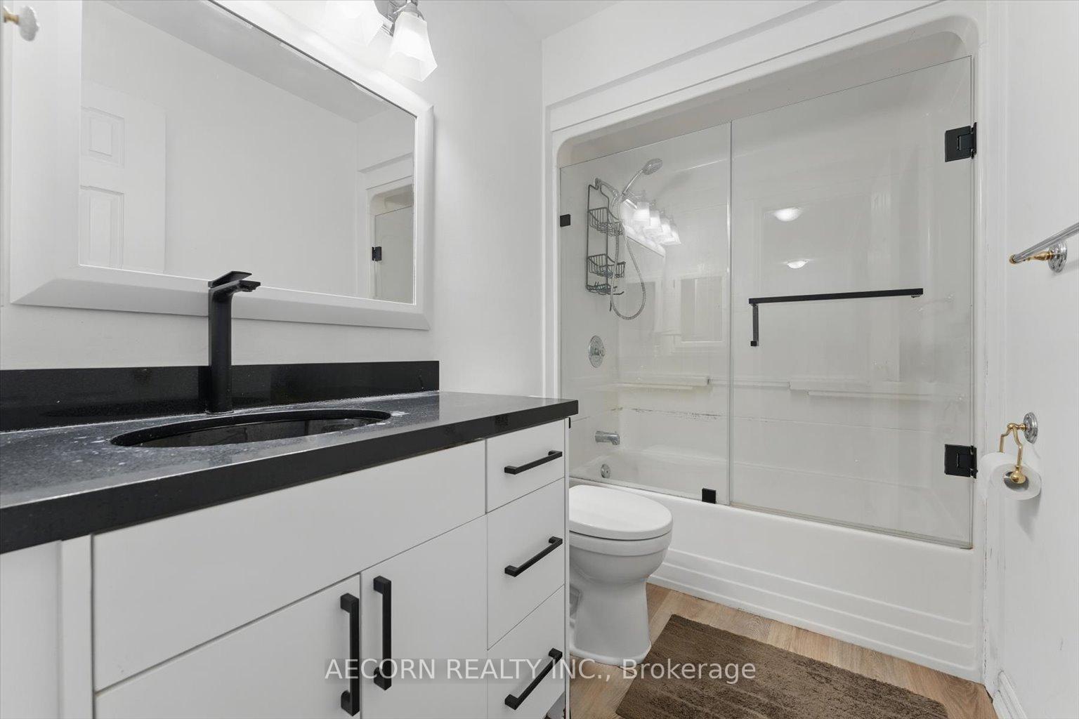 Photo 25 of 20 Harper Way, Markham, Aileen-Willowbrook — HOMEH