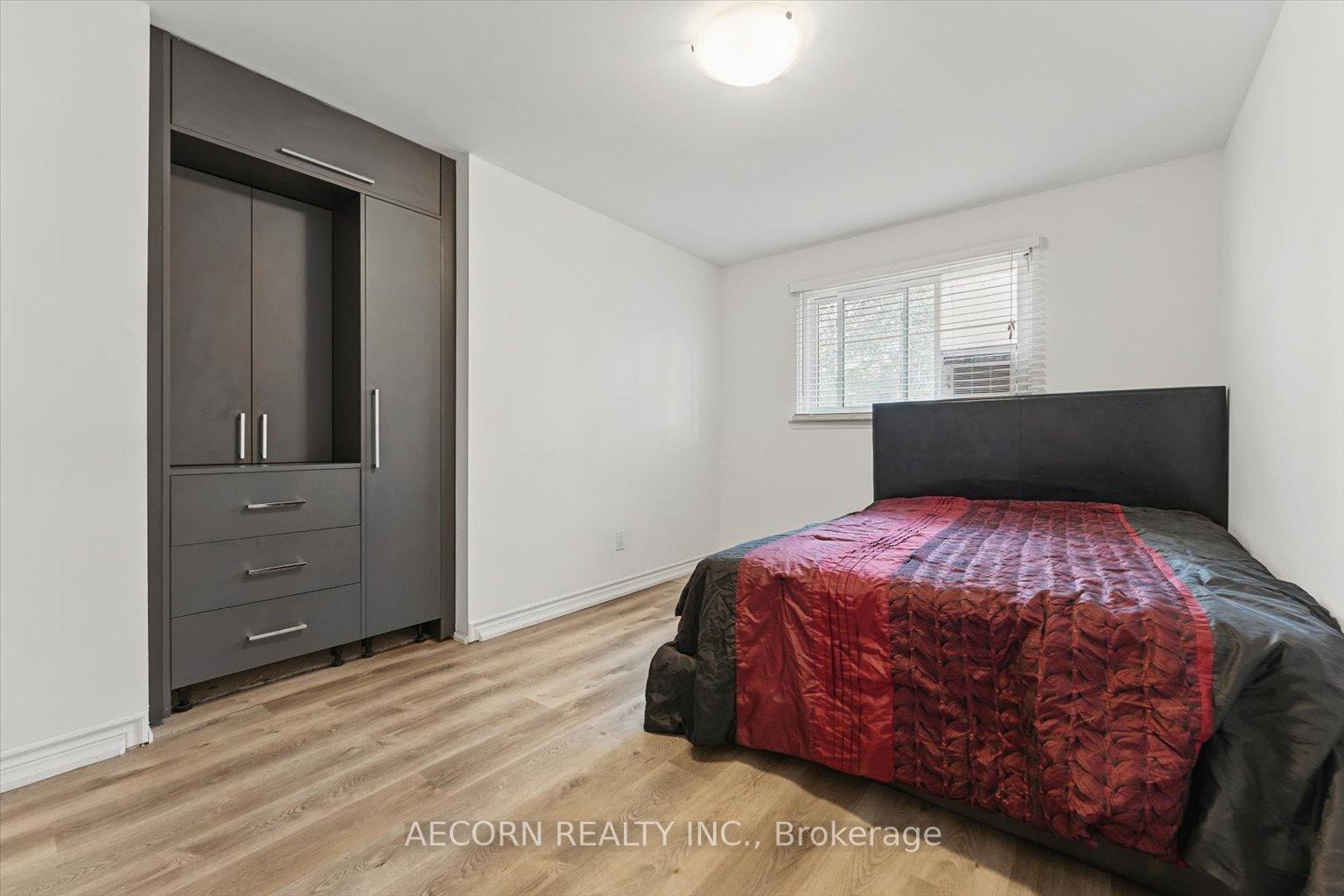 Photo 26 of 20 Harper Way, Markham, Aileen-Willowbrook — HOMEH