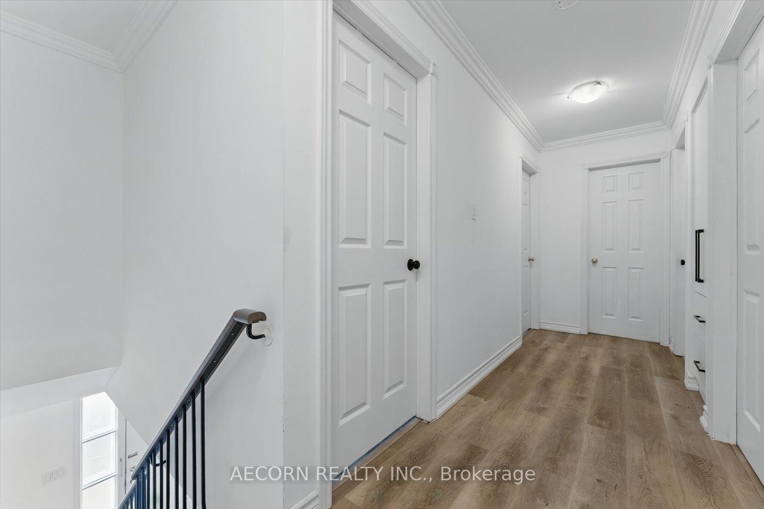 Photo 27 of 20 Harper Way, Markham, Aileen-Willowbrook — HOMEH