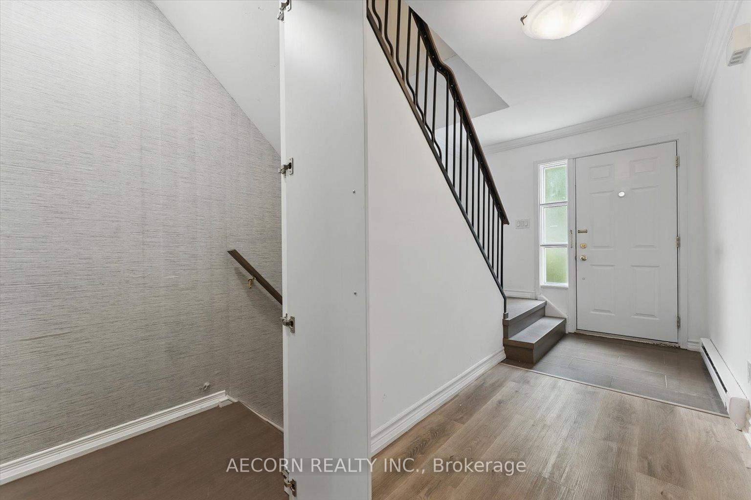 Photo 28 of 20 Harper Way, Markham, Aileen-Willowbrook — HOMEH