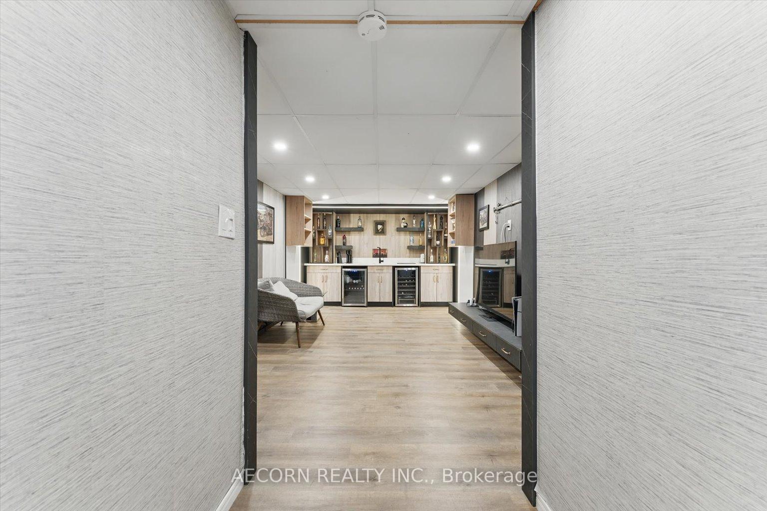 Photo 30 of 20 Harper Way, Markham, Aileen-Willowbrook — HOMEH