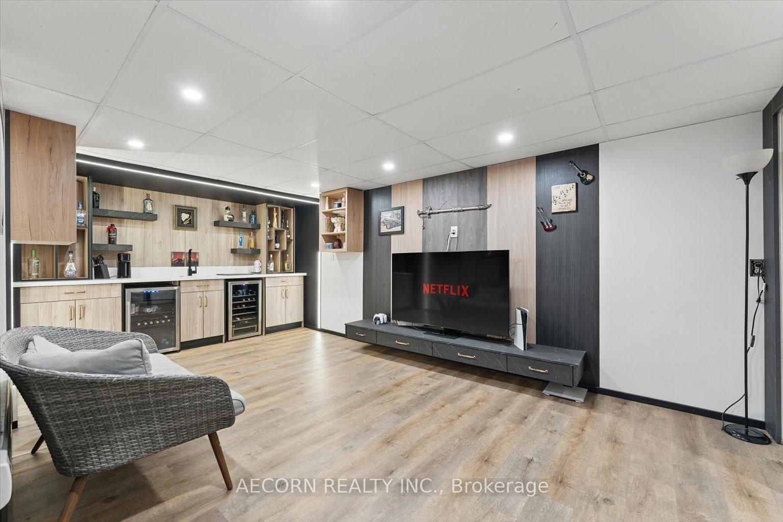 Photo 31 of 20 Harper Way, Markham, Aileen-Willowbrook — HOMEH