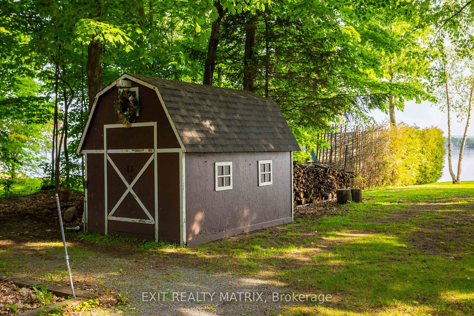 Photo 41 of 2845 Front Road, Champlain, Champlain Twp — HOMEH