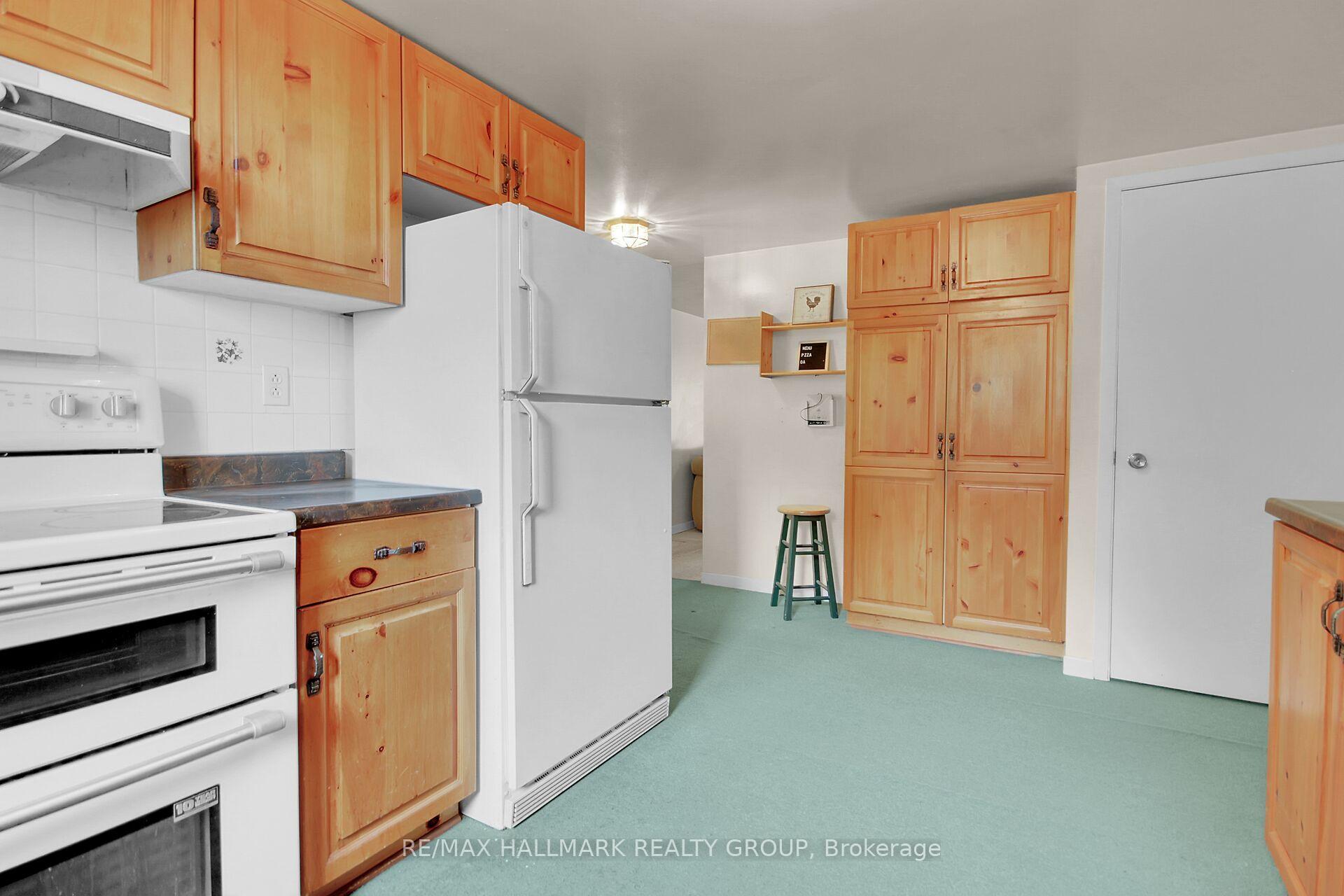Photo 4 of 4240 Carp Road, Ottawa, Huntley Ward (North East) — HOMEH