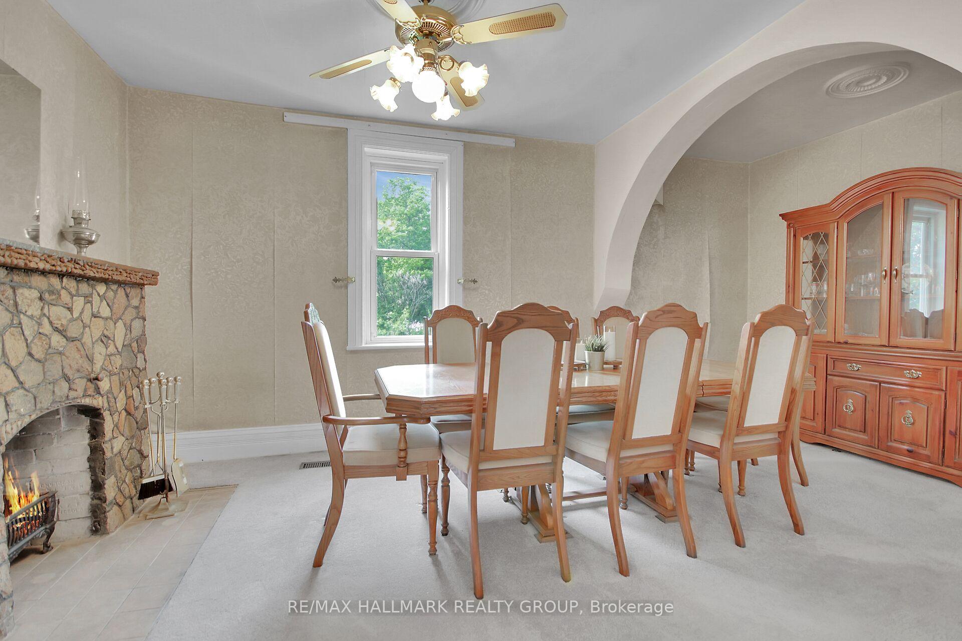 Photo 5 of 4240 Carp Road, Ottawa, Huntley Ward (North East) — HOMEH