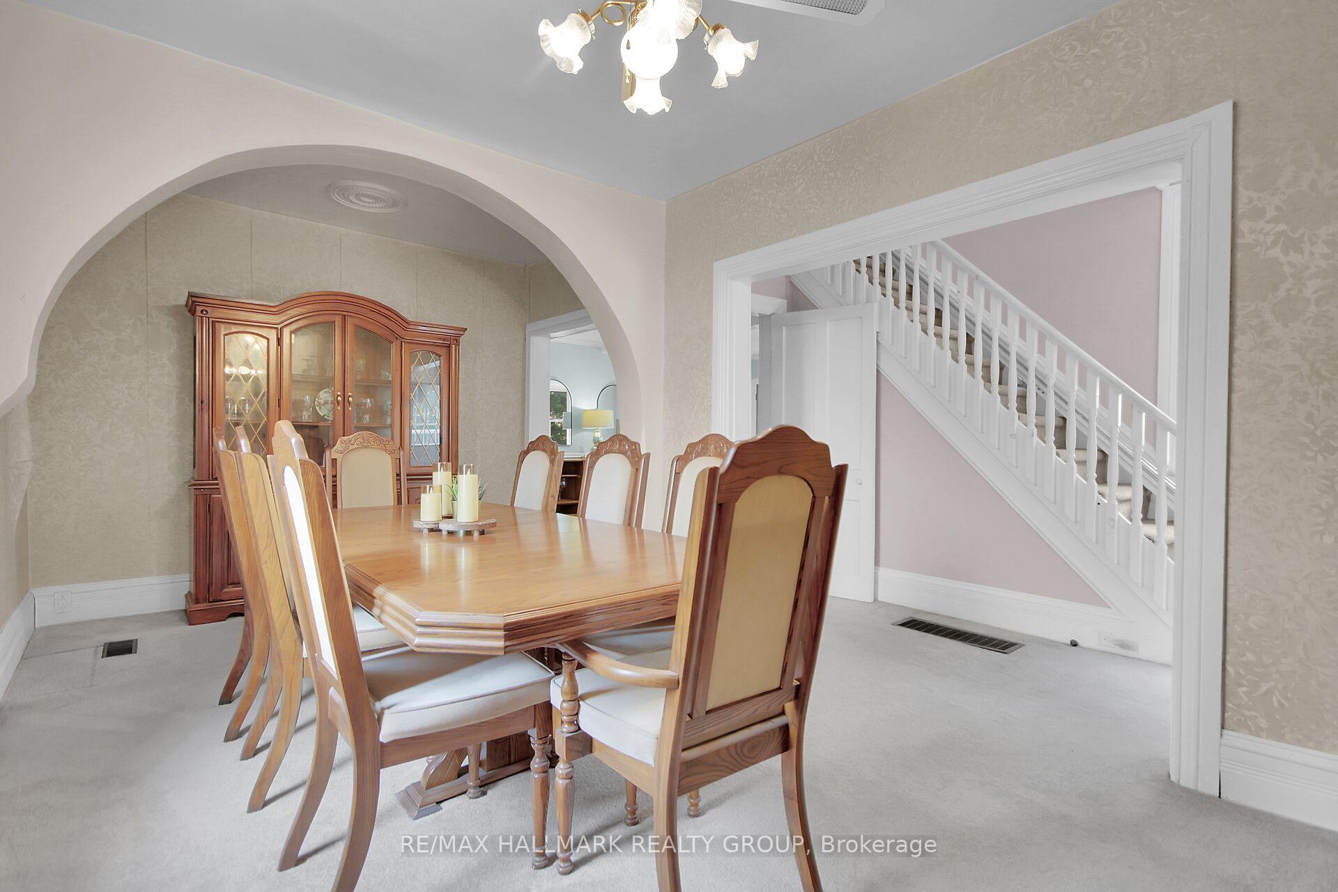 Photo 6 of 4240 Carp Road, Ottawa, Huntley Ward (North East) — HOMEH
