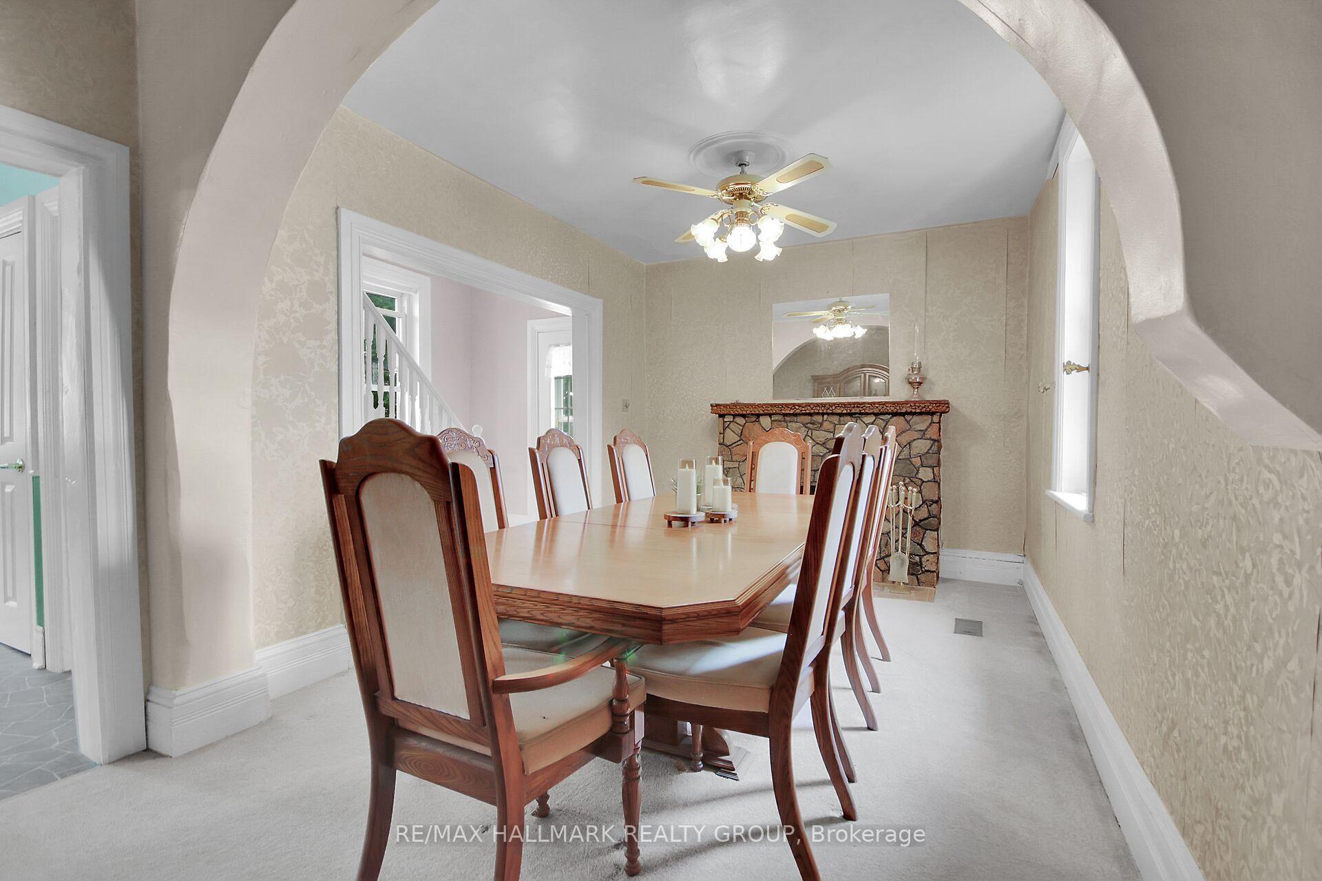 Photo 7 of 4240 Carp Road, Ottawa, Huntley Ward (North East) — HOMEH