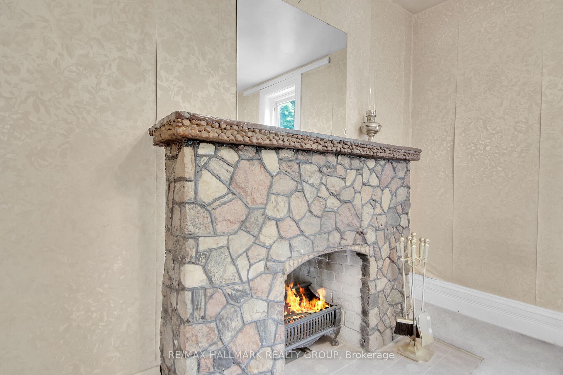 Photo 8 of 4240 Carp Road, Ottawa, Huntley Ward (North East) — HOMEH