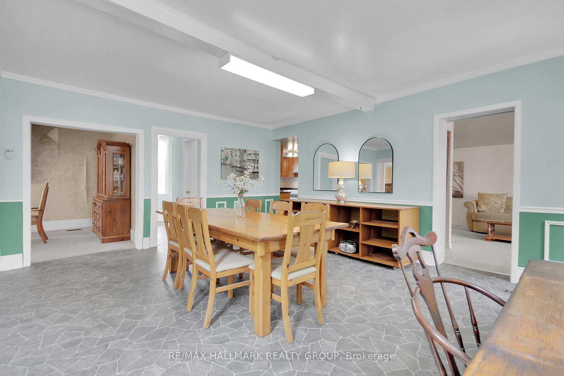 Photo 9 of 4240 Carp Road, Ottawa, Huntley Ward (North East) — HOMEH