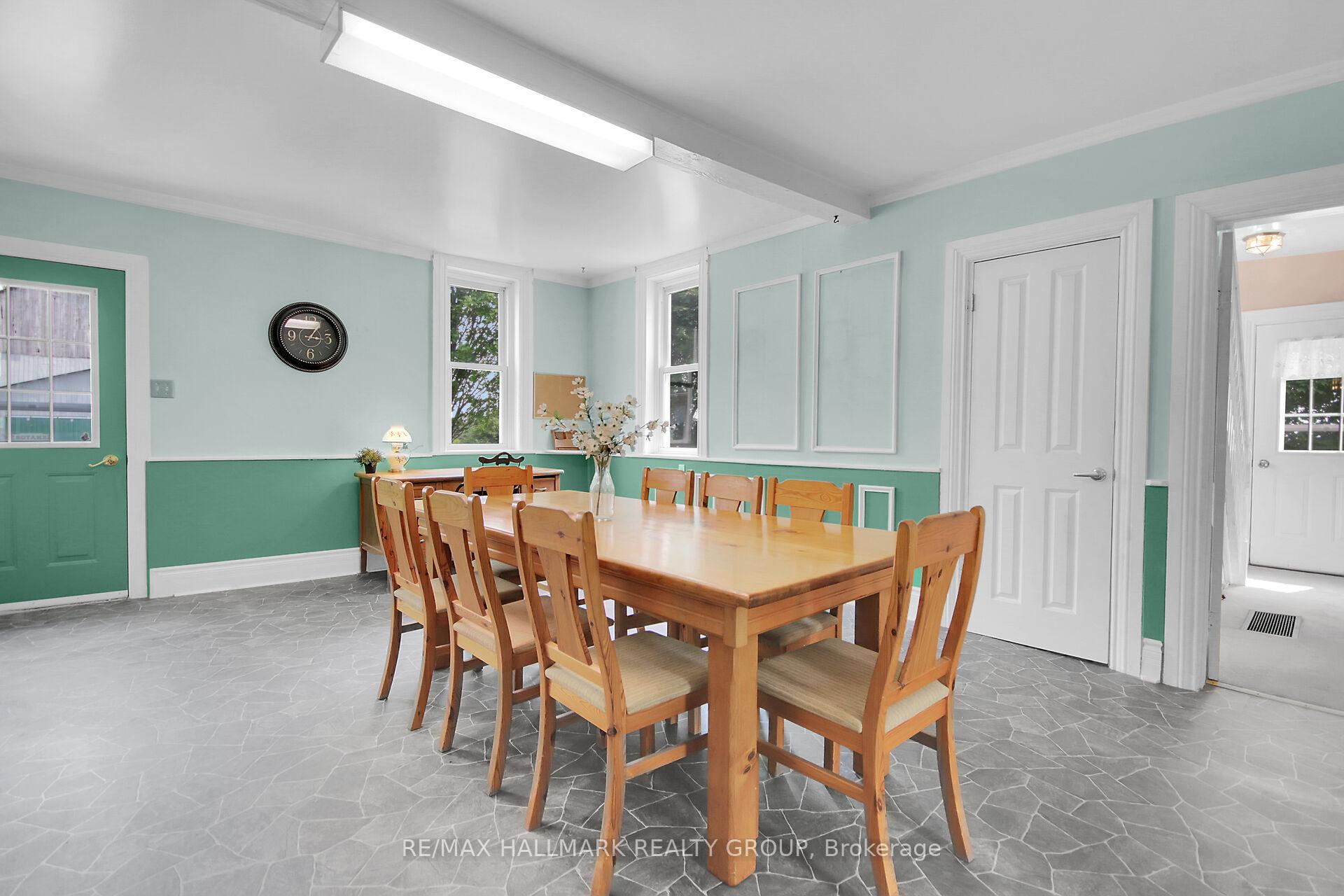 Photo 10 of 4240 Carp Road, Ottawa, Huntley Ward (North East) — HOMEH