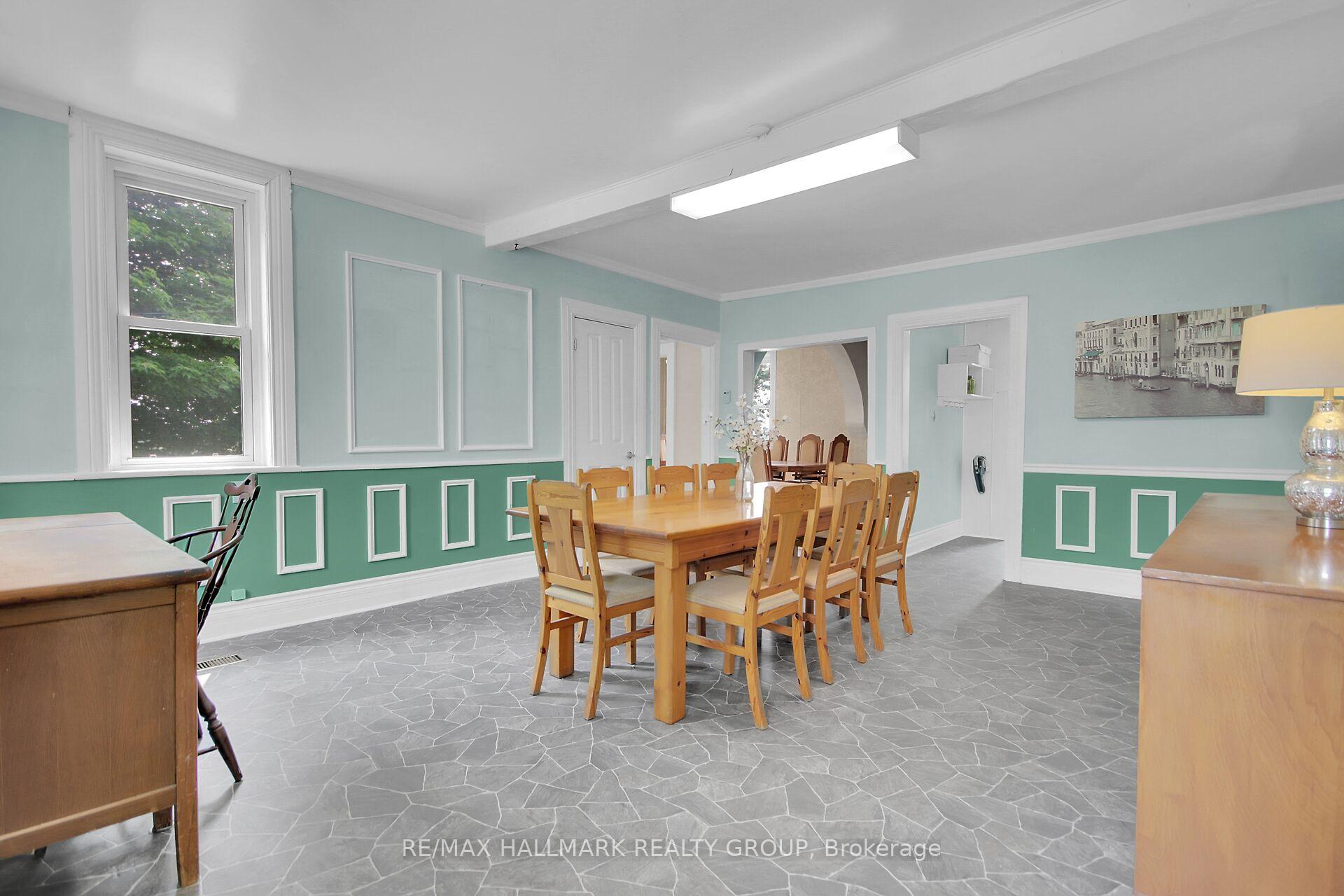 Photo 11 of 4240 Carp Road, Ottawa, Huntley Ward (North East) — HOMEH