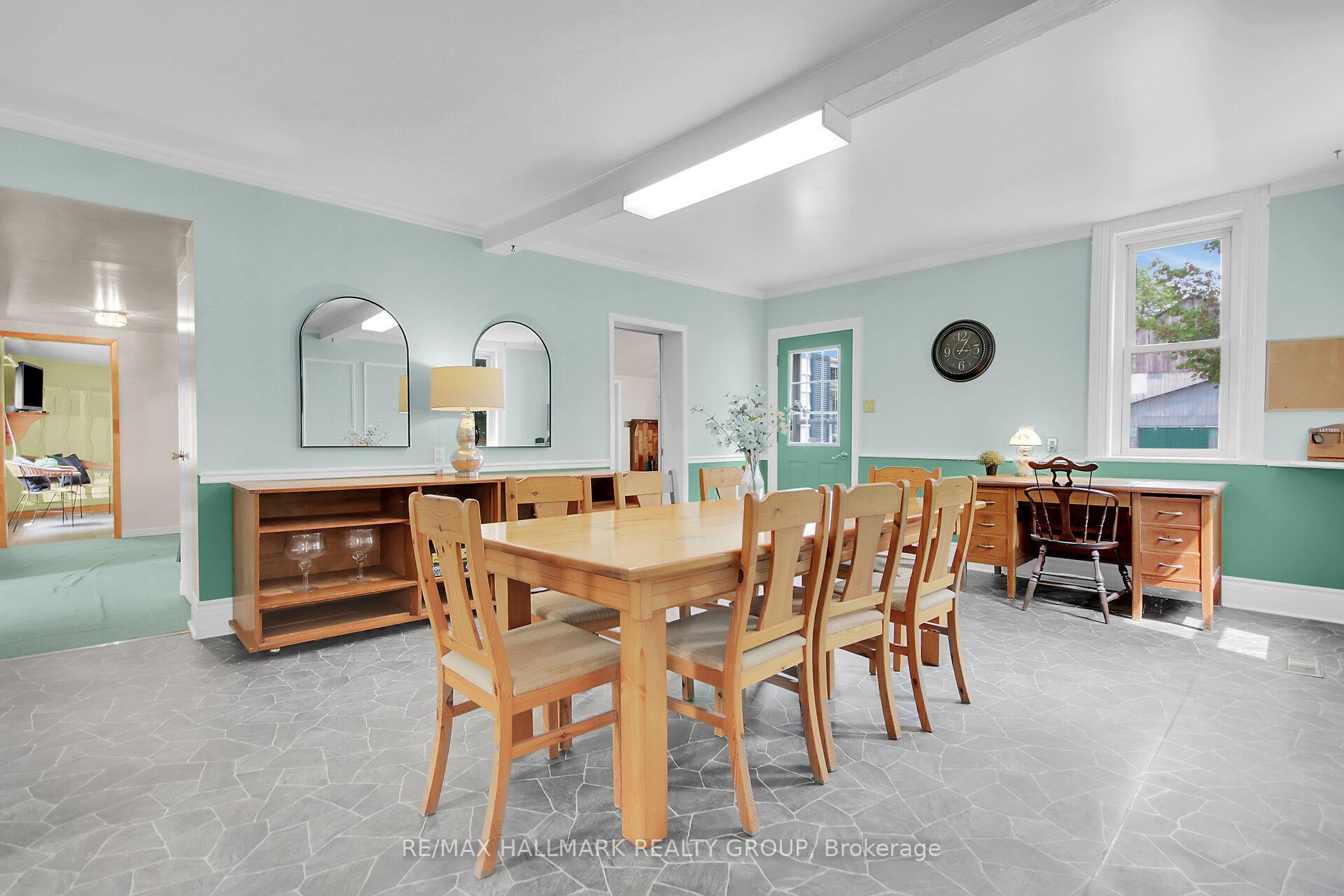 Photo 12 of 4240 Carp Road, Ottawa, Huntley Ward (North East) — HOMEH