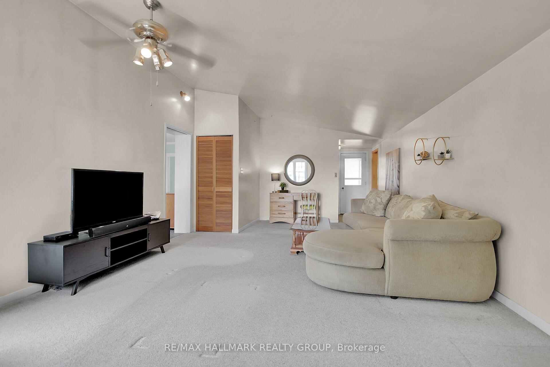 Photo 14 of 4240 Carp Road, Ottawa, Huntley Ward (North East) — HOMEH