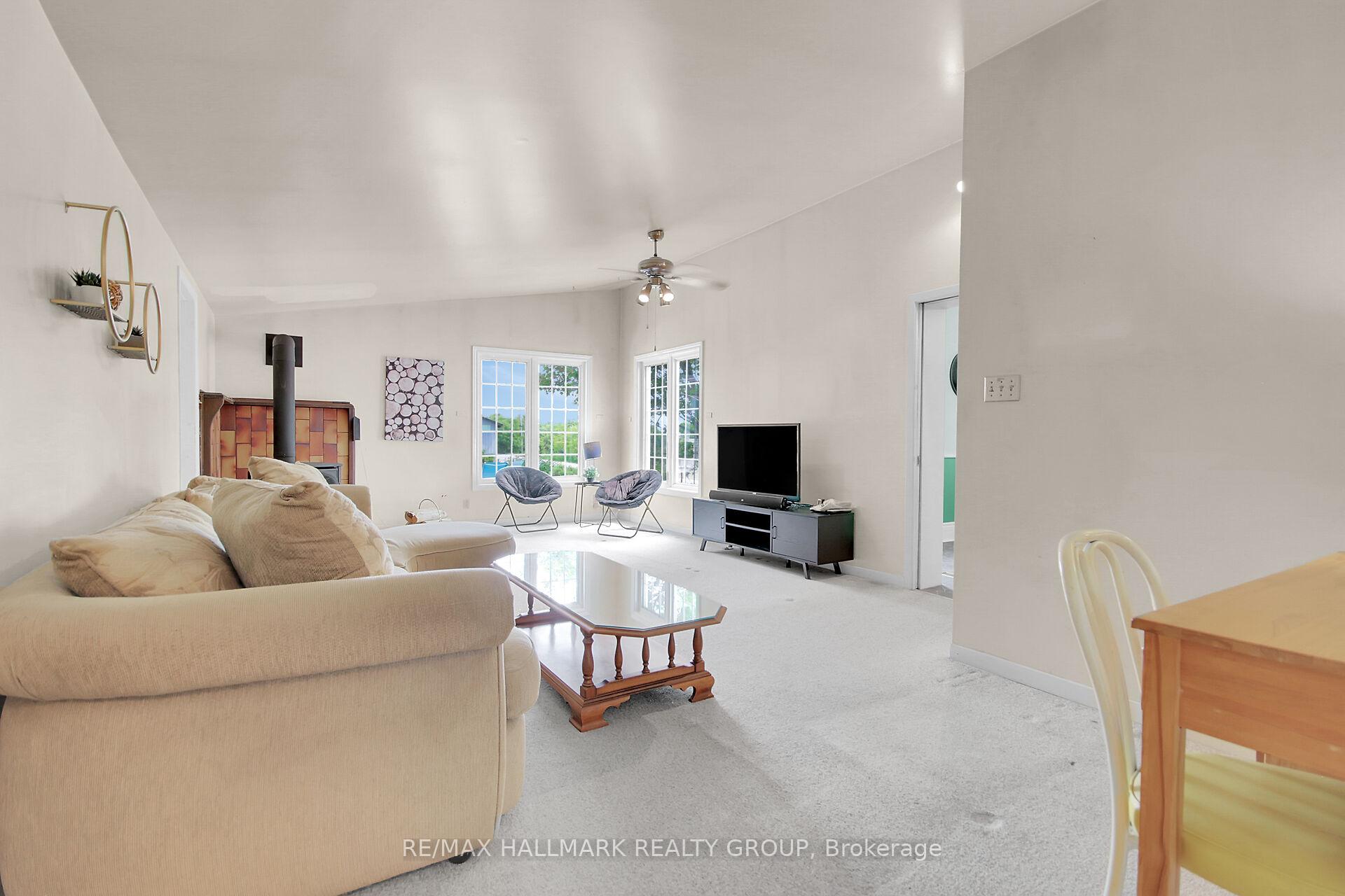 Photo 16 of 4240 Carp Road, Ottawa, Huntley Ward (North East) — HOMEH