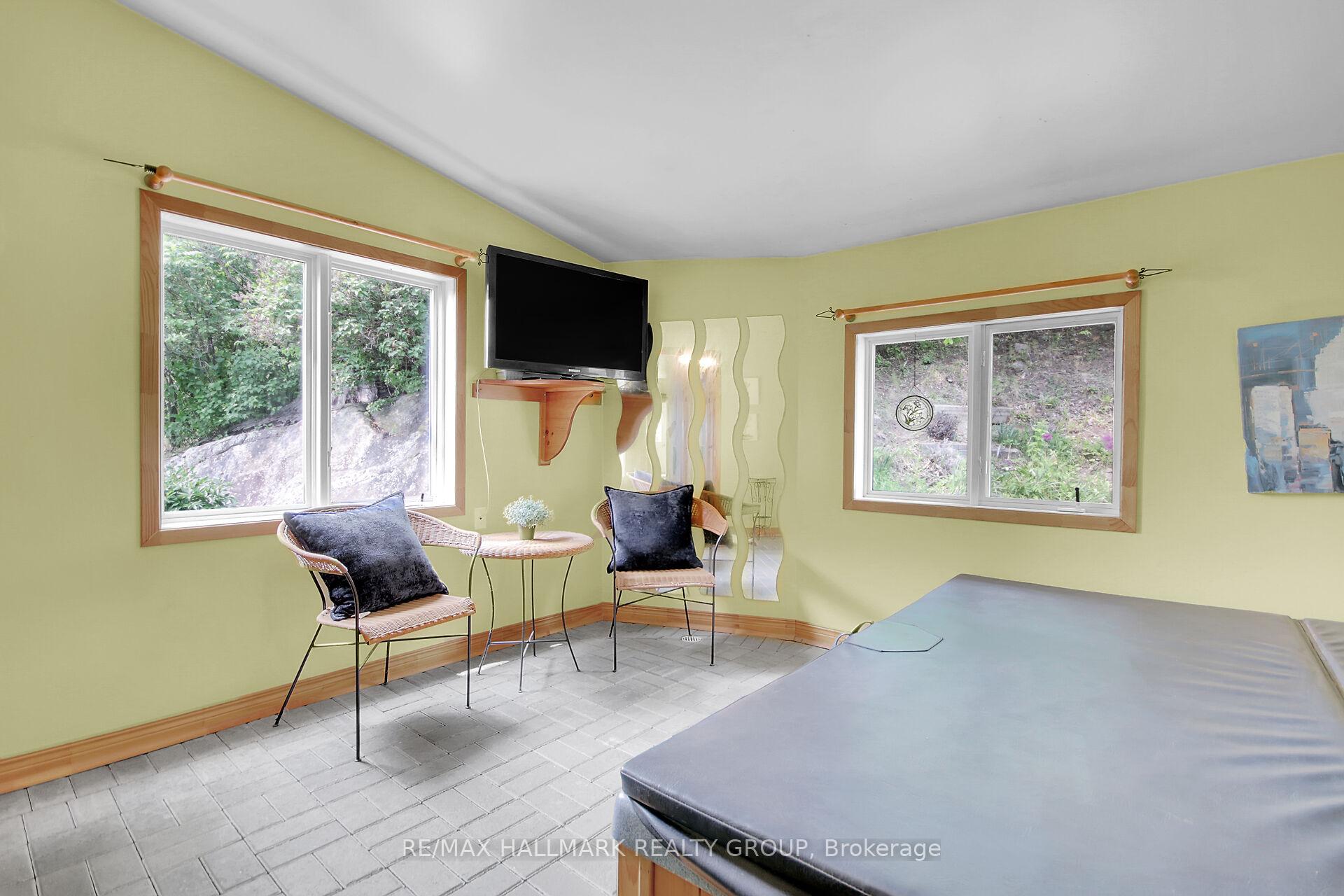 Photo 18 of 4240 Carp Road, Ottawa, Huntley Ward (North East) — HOMEH