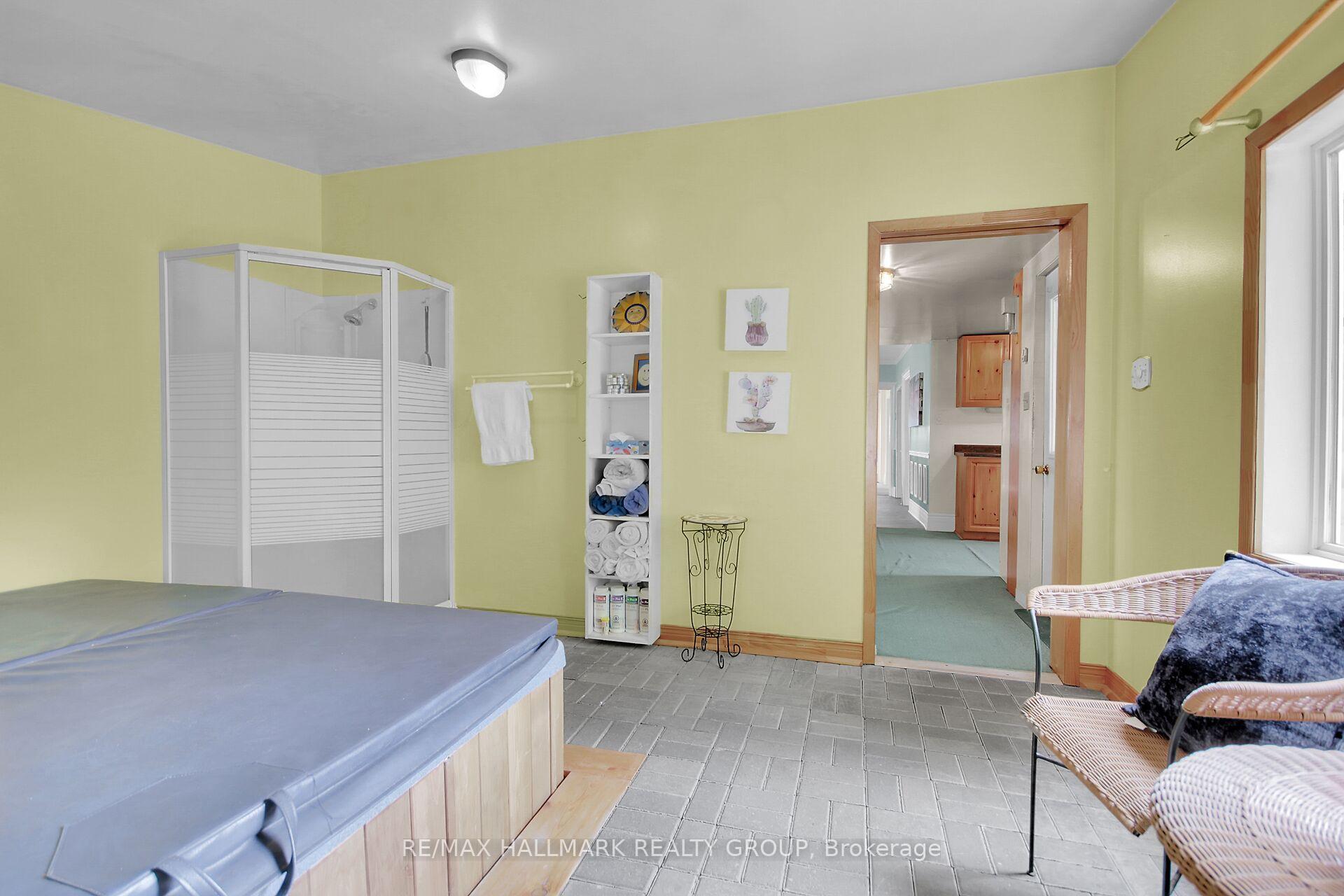 Photo 19 of 4240 Carp Road, Ottawa, Huntley Ward (North East) — HOMEH