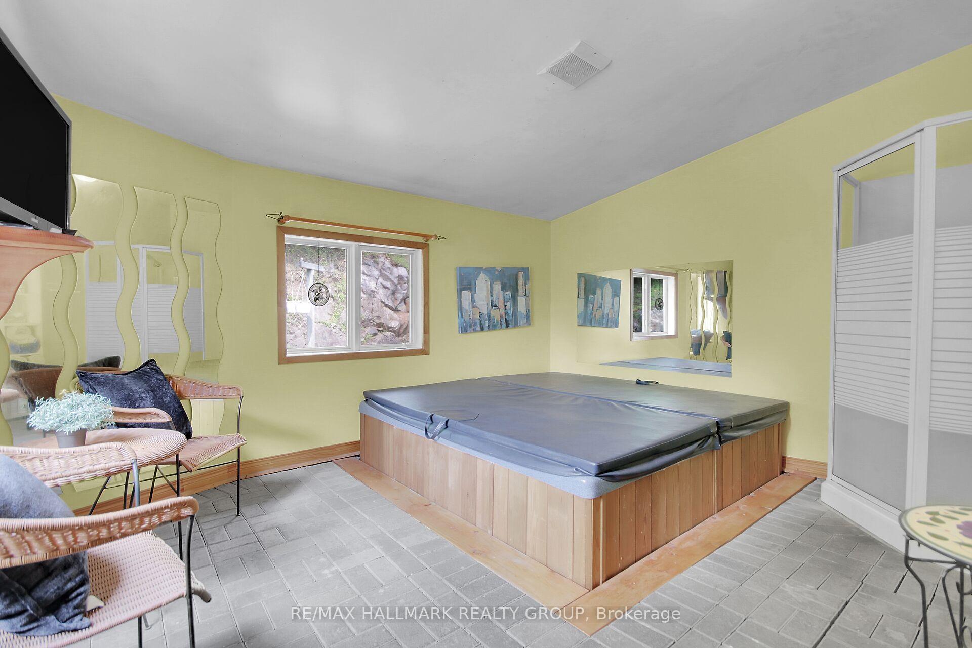 Photo 20 of 4240 Carp Road, Ottawa, Huntley Ward (North East) — HOMEH