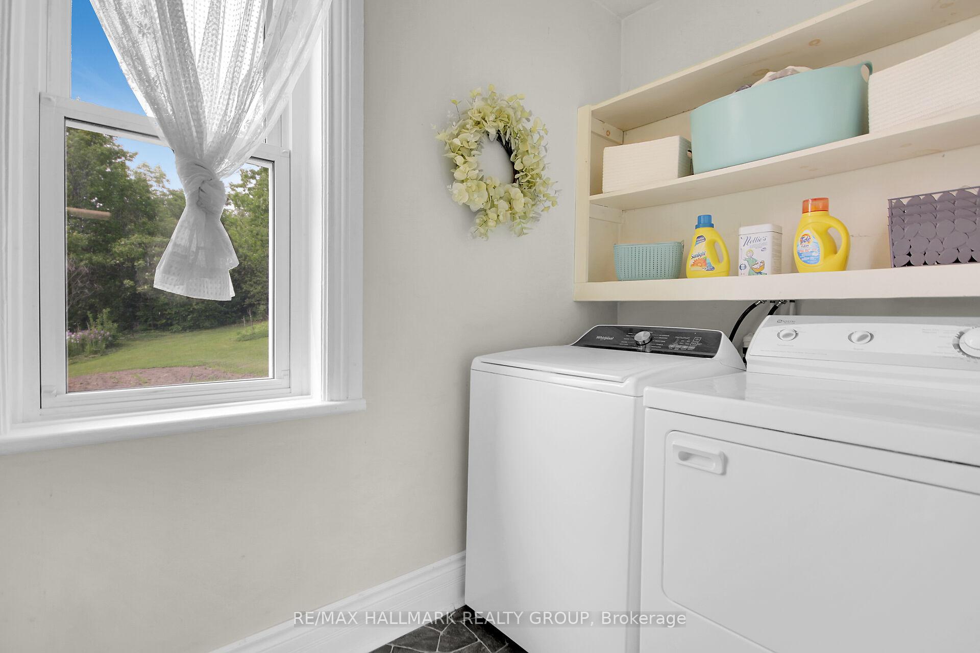 Photo 21 of 4240 Carp Road, Ottawa, Huntley Ward (North East) — HOMEH