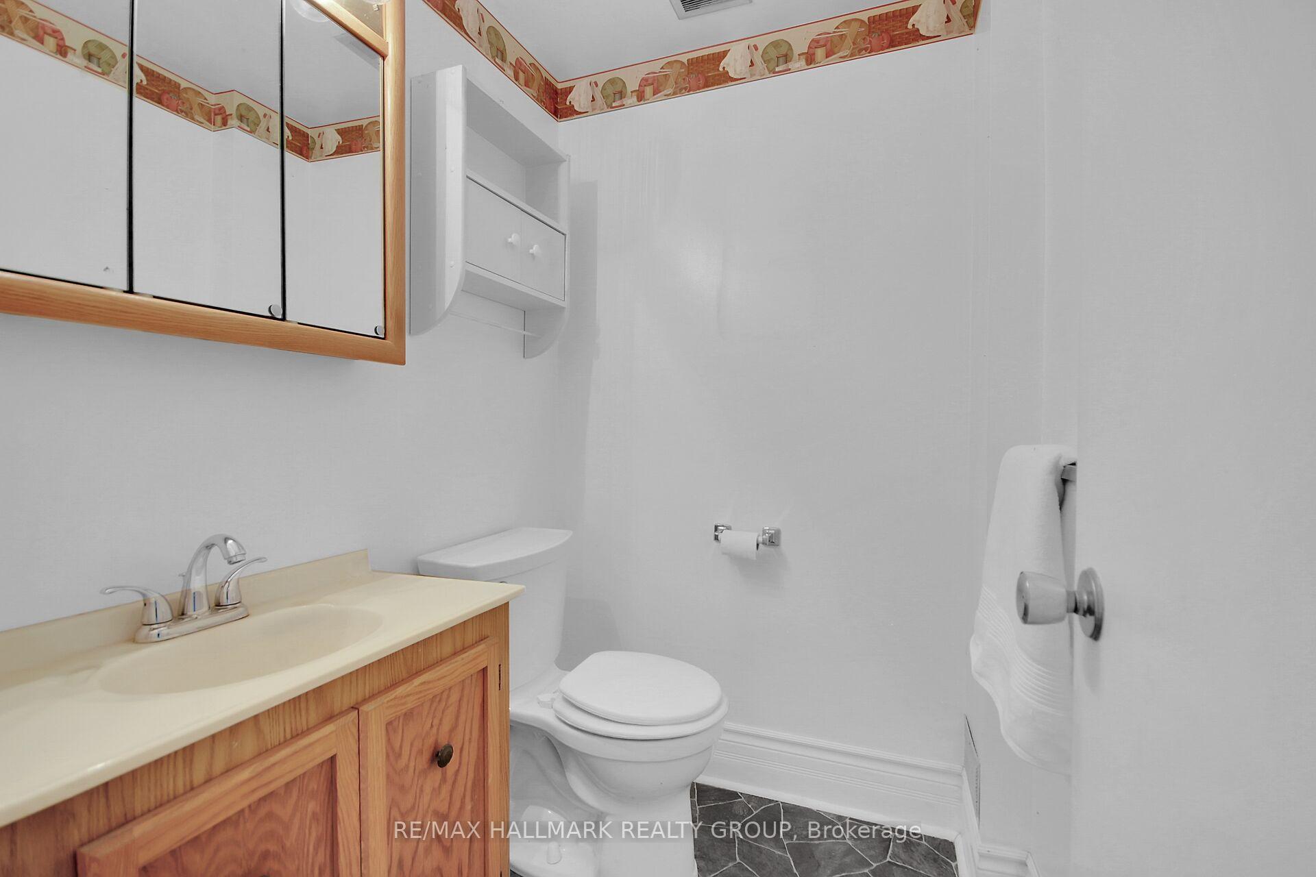 Photo 22 of 4240 Carp Road, Ottawa, Huntley Ward (North East) — HOMEH