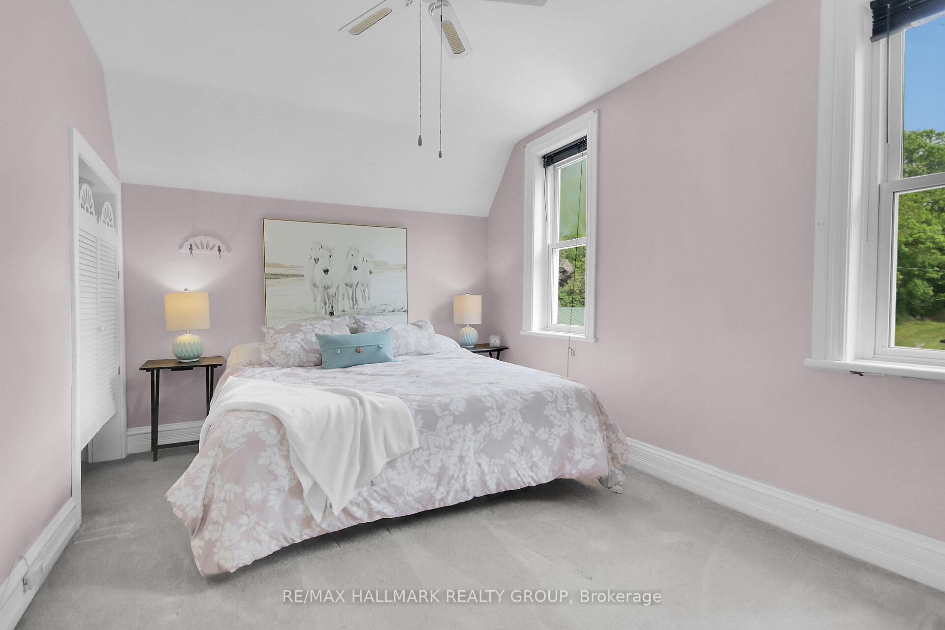 Photo 23 of 4240 Carp Road, Ottawa, Huntley Ward (North East) — HOMEH