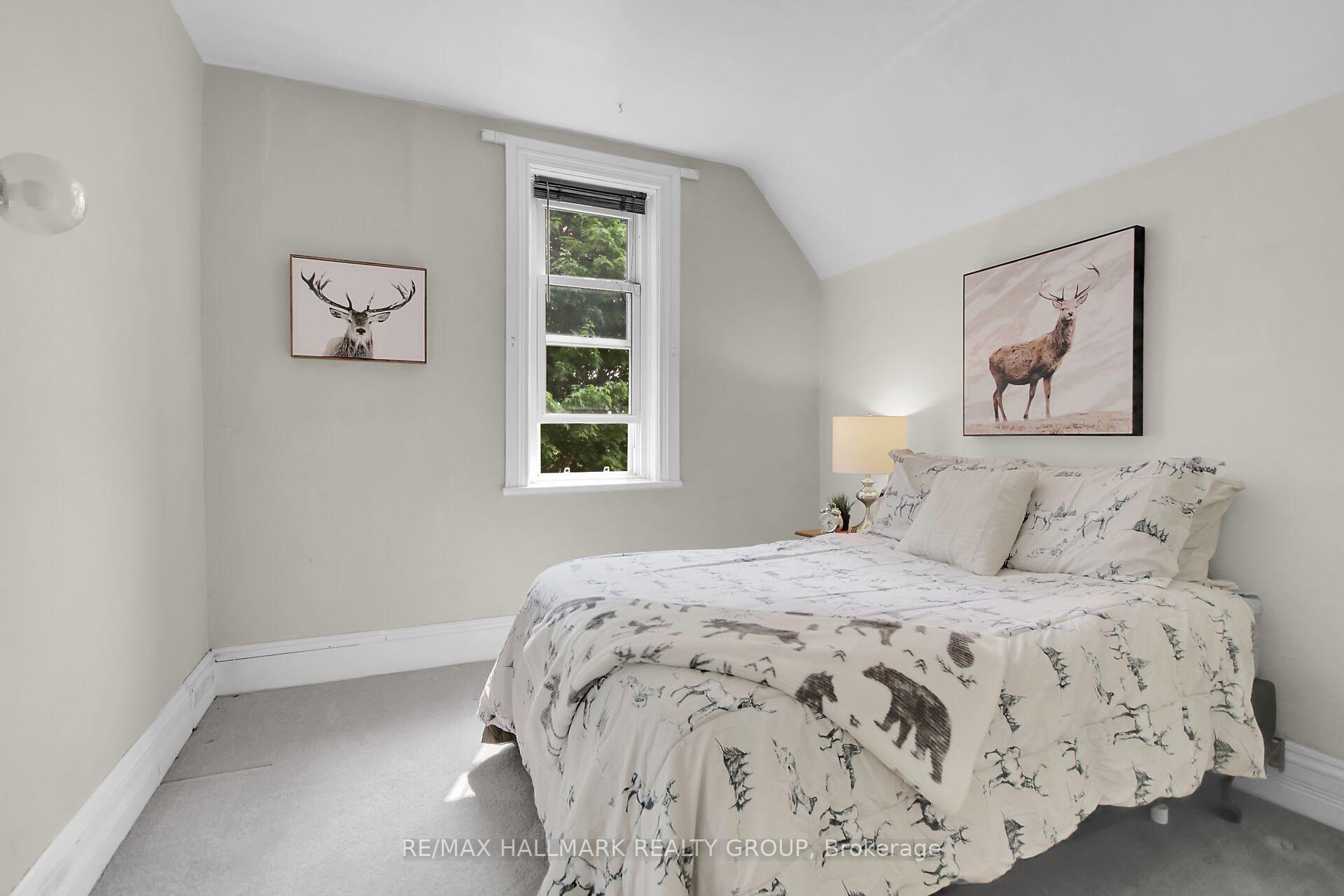Photo 24 of 4240 Carp Road, Ottawa, Huntley Ward (North East) — HOMEH