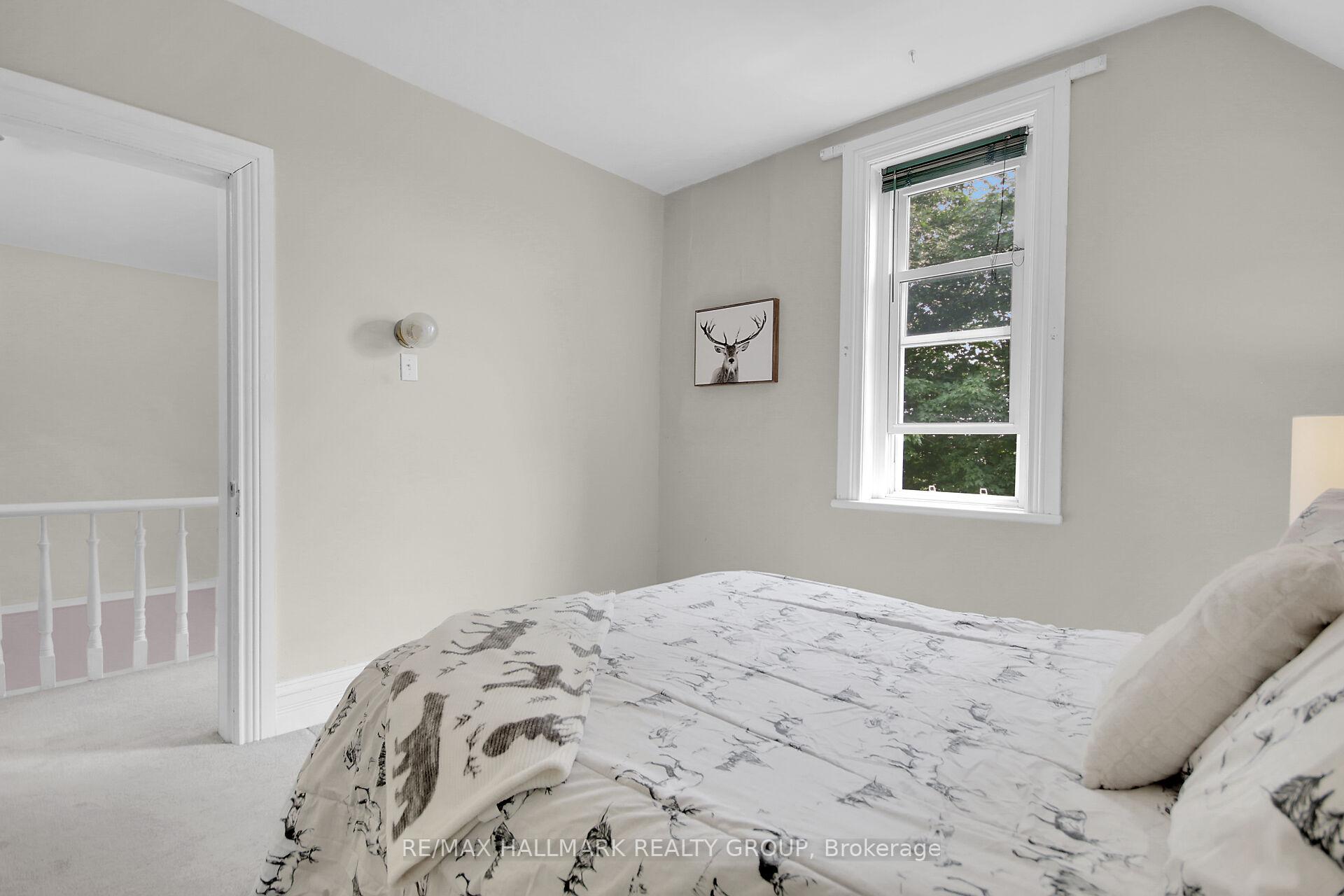 Photo 25 of 4240 Carp Road, Ottawa, Huntley Ward (North East) — HOMEH