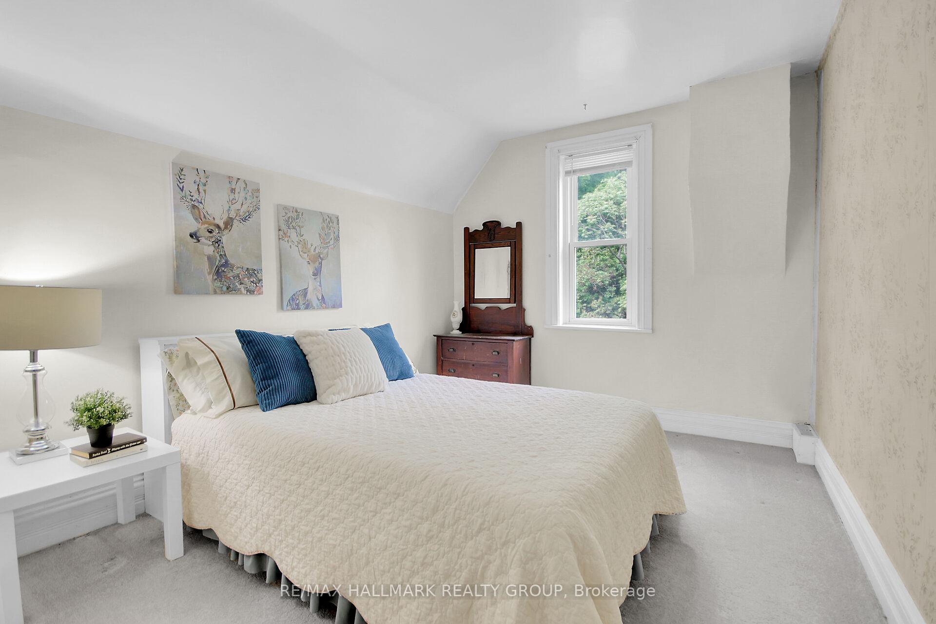 Photo 26 of 4240 Carp Road, Ottawa, Huntley Ward (North East) — HOMEH