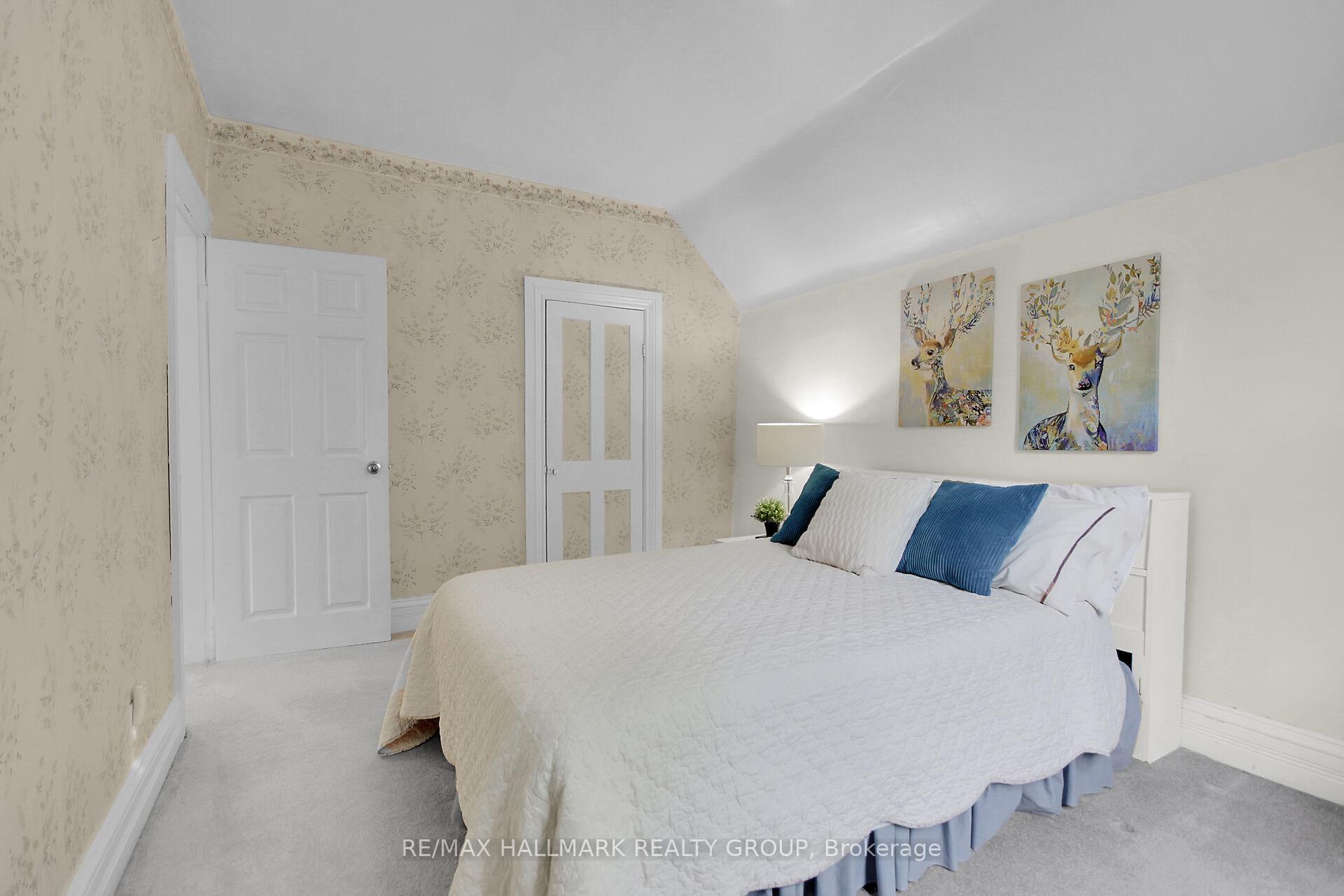 Photo 27 of 4240 Carp Road, Ottawa, Huntley Ward (North East) — HOMEH
