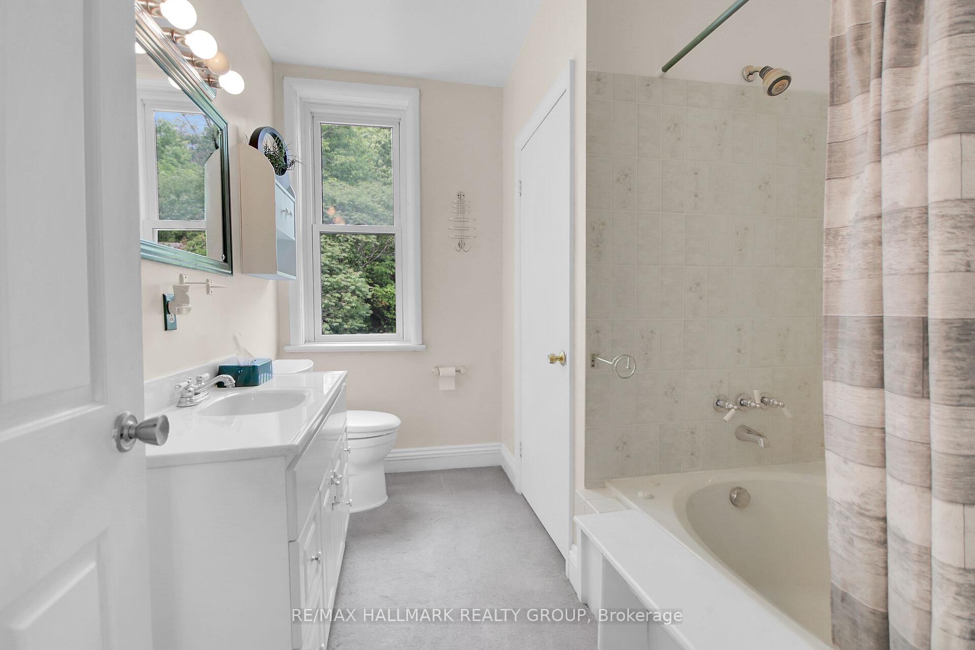 Photo 28 of 4240 Carp Road, Ottawa, Huntley Ward (North East) — HOMEH