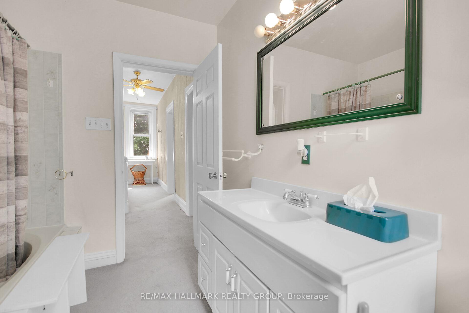 Photo 29 of 4240 Carp Road, Ottawa, Huntley Ward (North East) — HOMEH