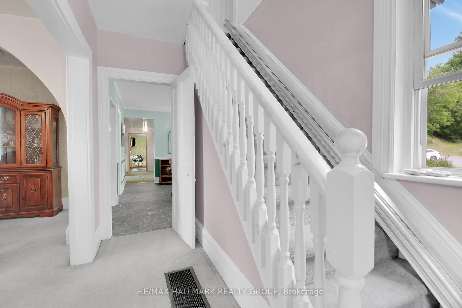 Photo 30 of 4240 Carp Road, Ottawa, Huntley Ward (North East) — HOMEH