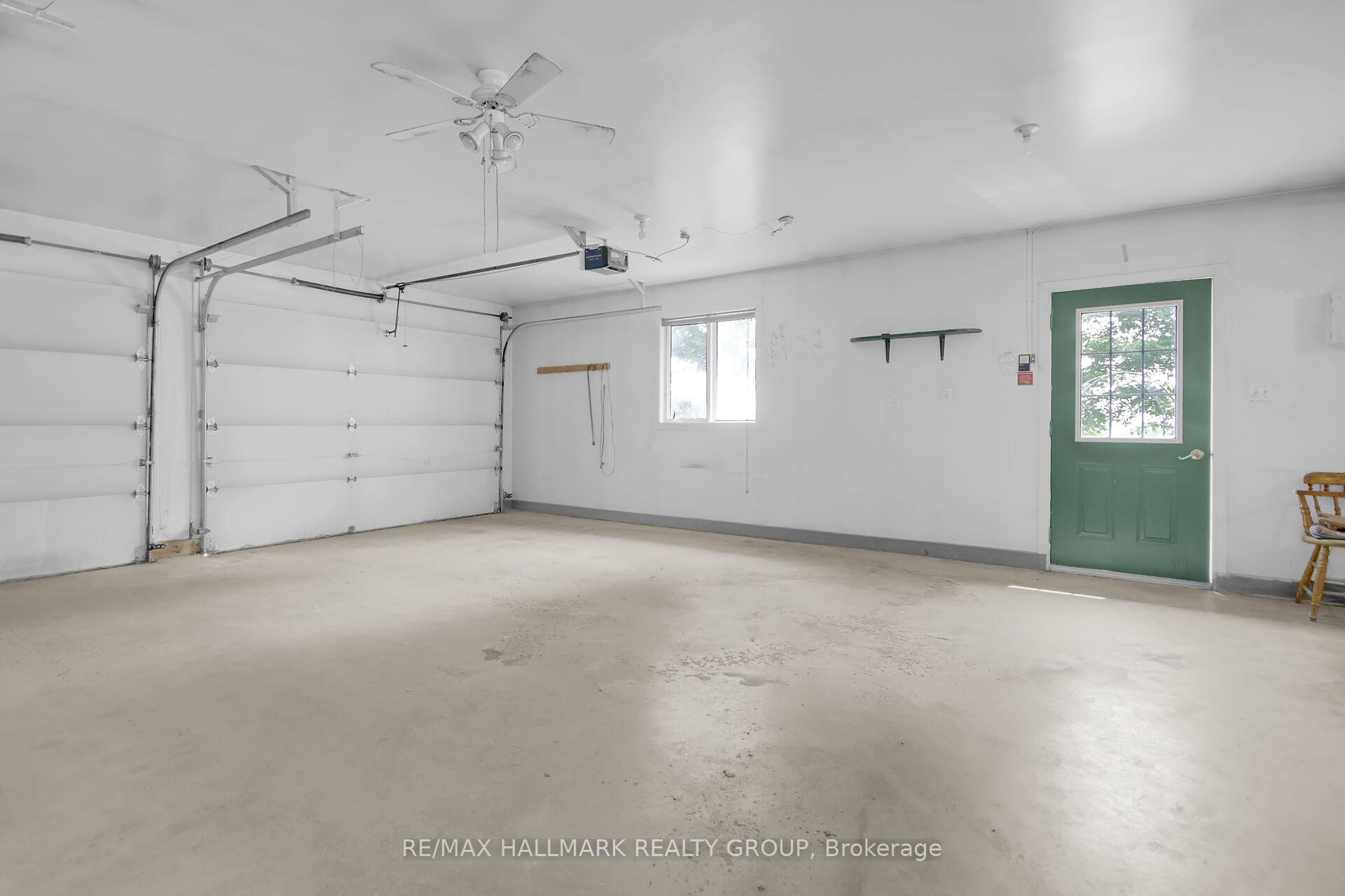 Photo 31 of 4240 Carp Road, Ottawa, Huntley Ward (North East) — HOMEH