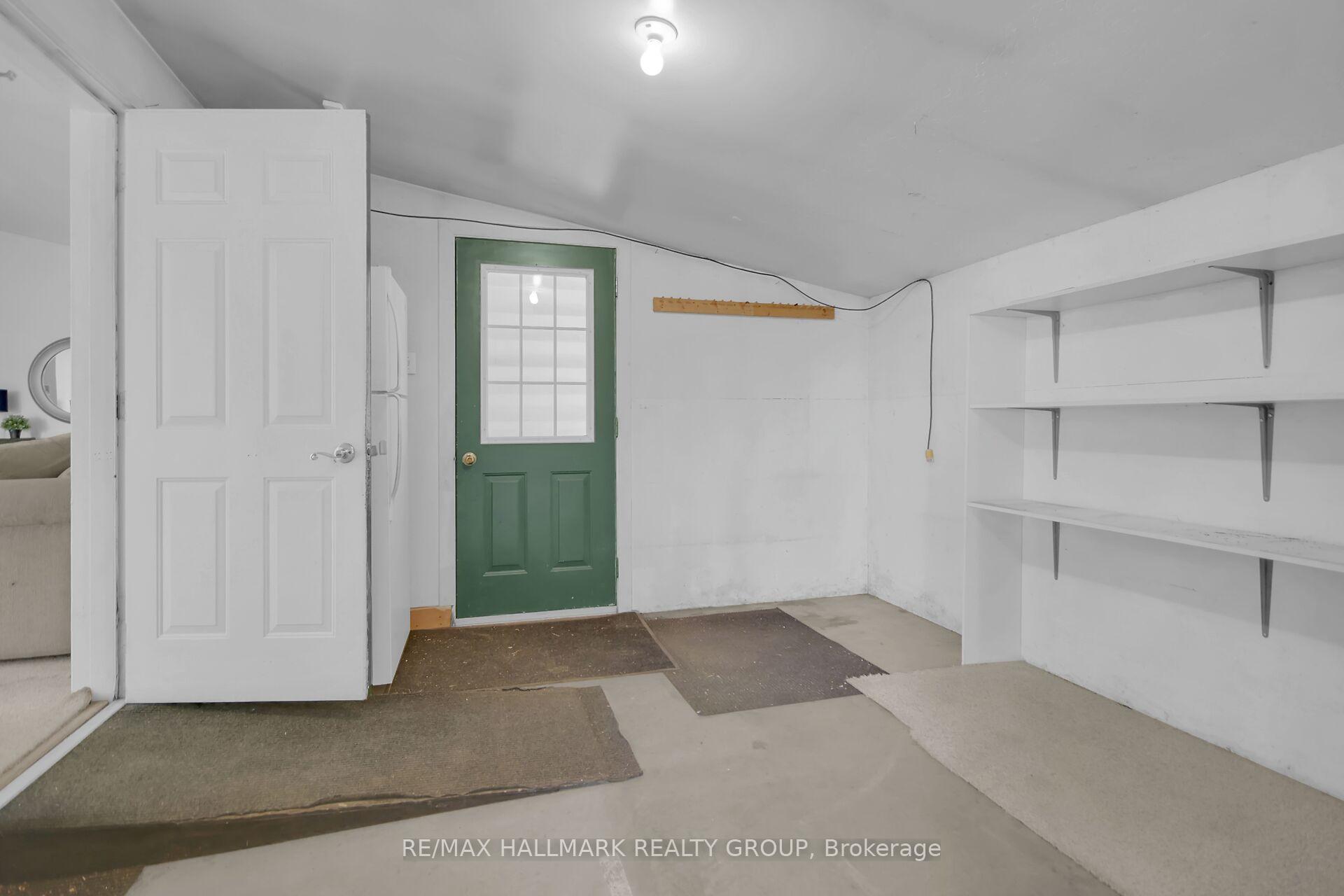 Photo 32 of 4240 Carp Road, Ottawa, Huntley Ward (North East) — HOMEH