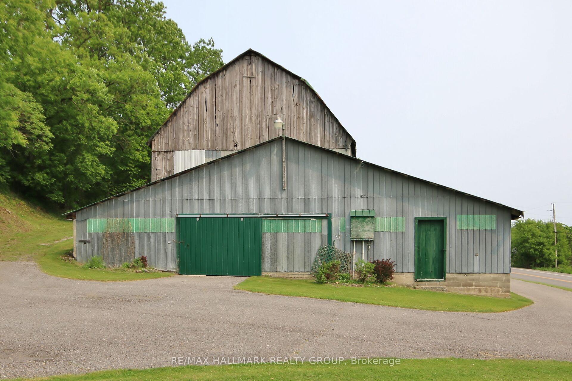 Photo 35 of 4240 Carp Road, Ottawa, Huntley Ward (North East) — HOMEH