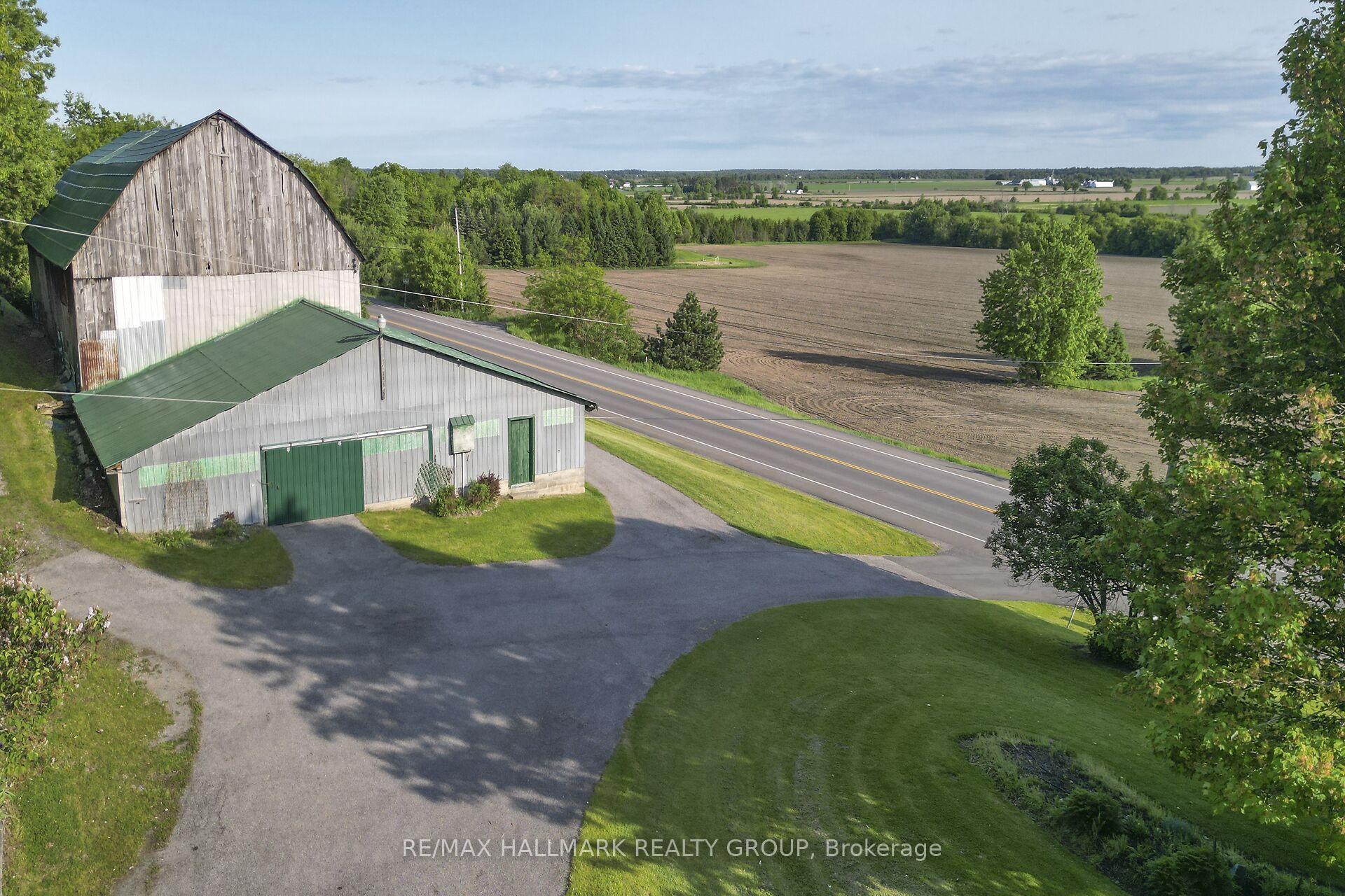 Photo 37 of 4240 Carp Road, Ottawa, Huntley Ward (North East) — HOMEH