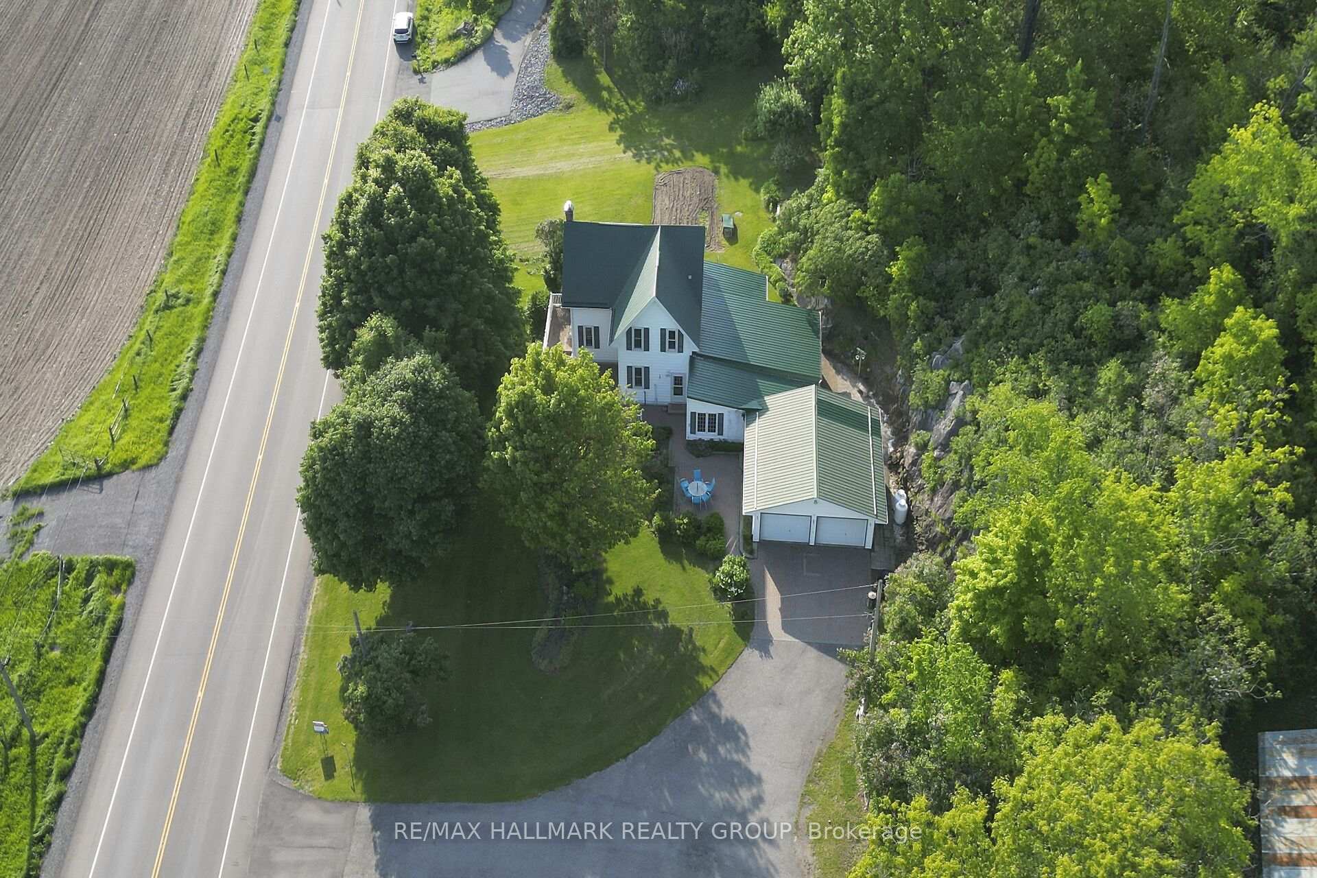 Photo 38 of 4240 Carp Road, Ottawa, Huntley Ward (North East) — HOMEH