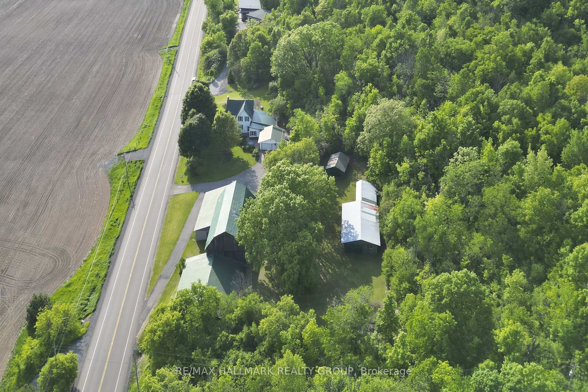 Photo 40 of 4240 Carp Road, Ottawa, Huntley Ward (North East) — HOMEH
