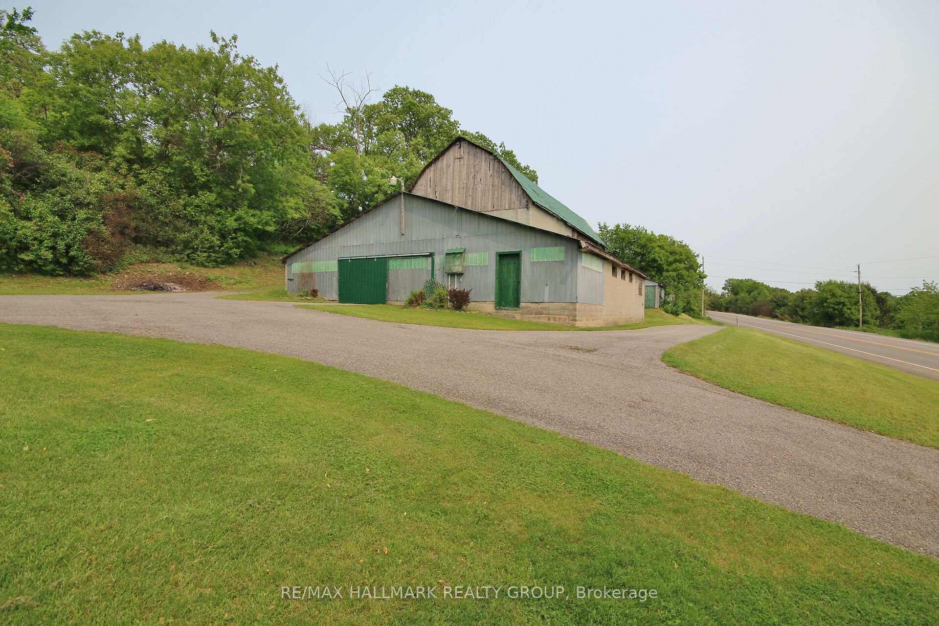 Photo 41 of 4240 Carp Road, Ottawa, Huntley Ward (North East) — HOMEH